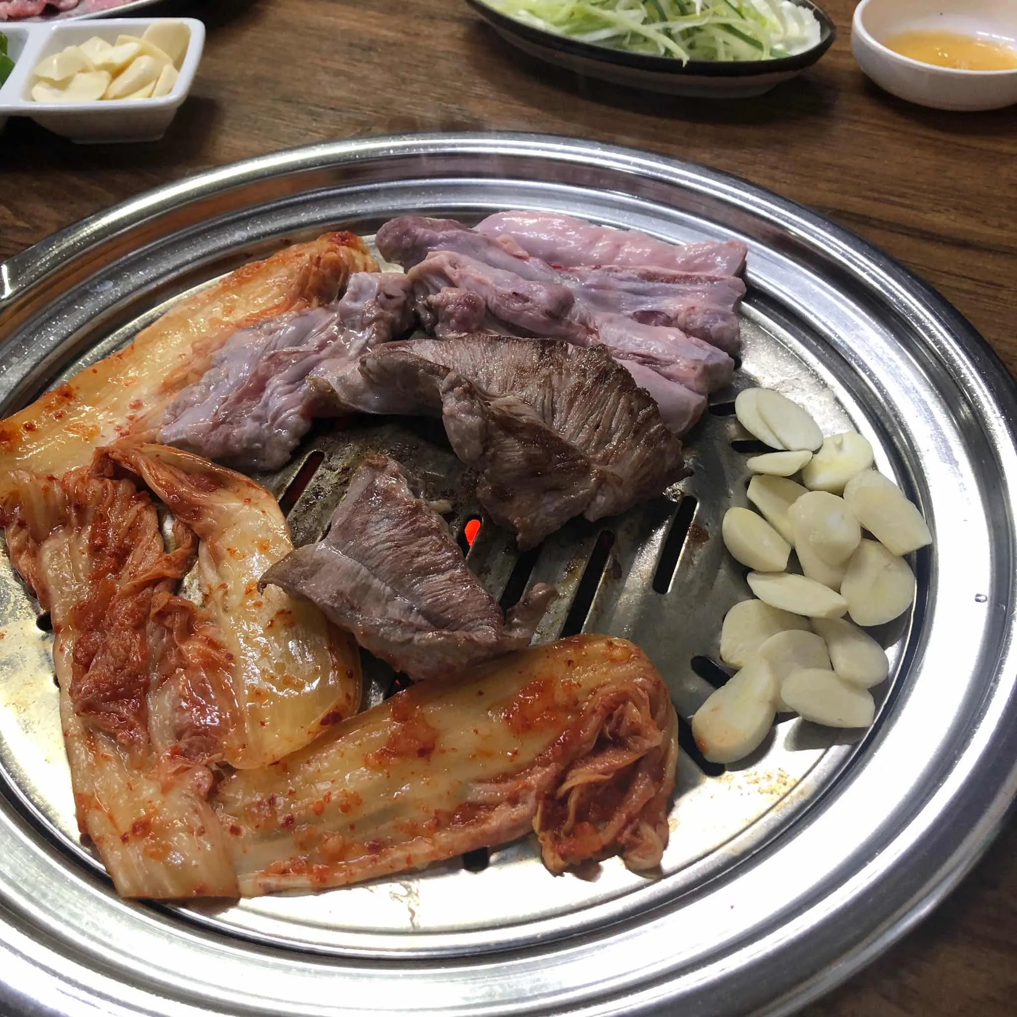 대표 사진 0