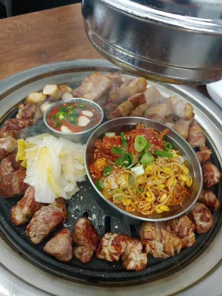 대표 사진 1