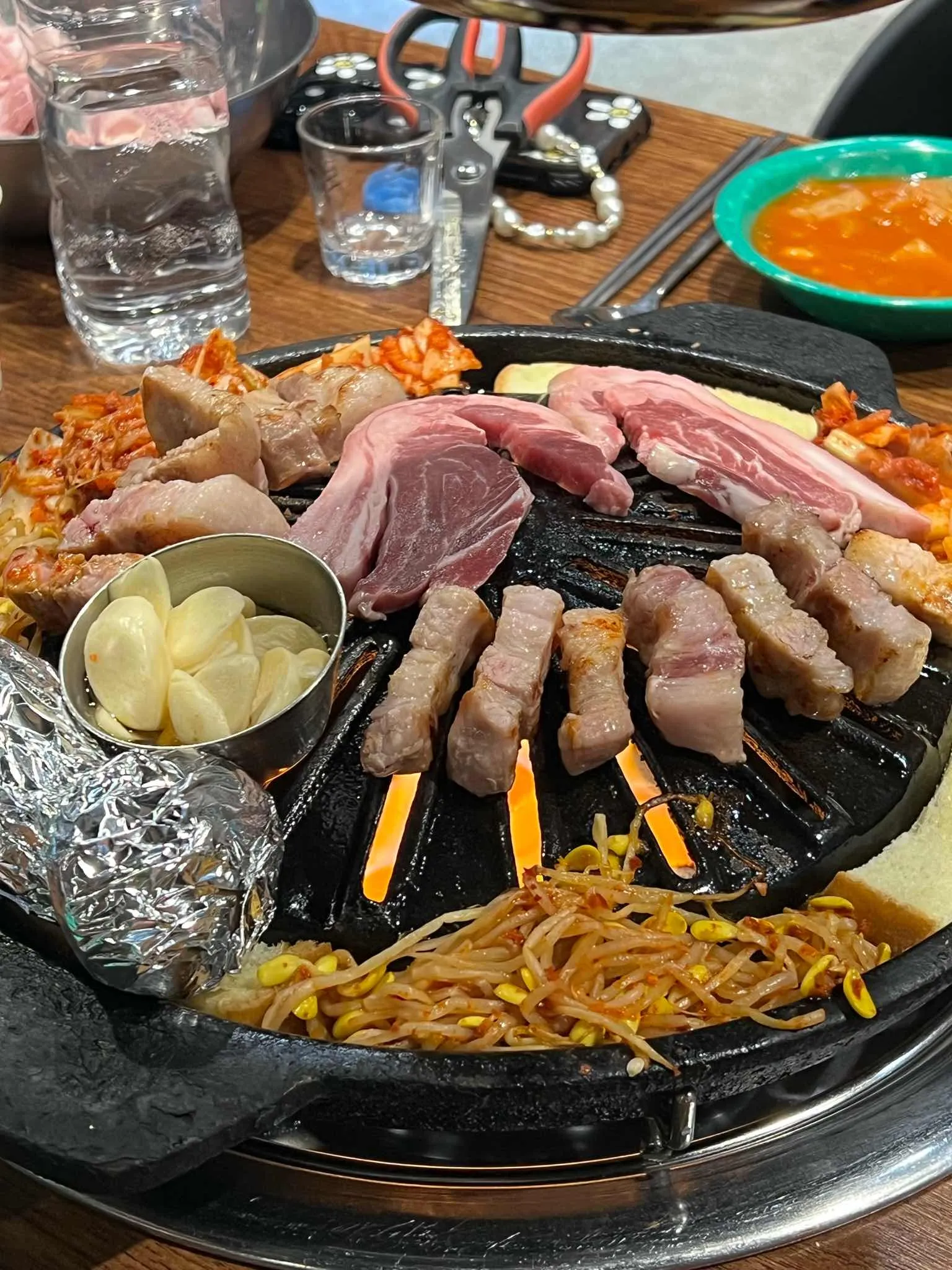 대표 사진 0