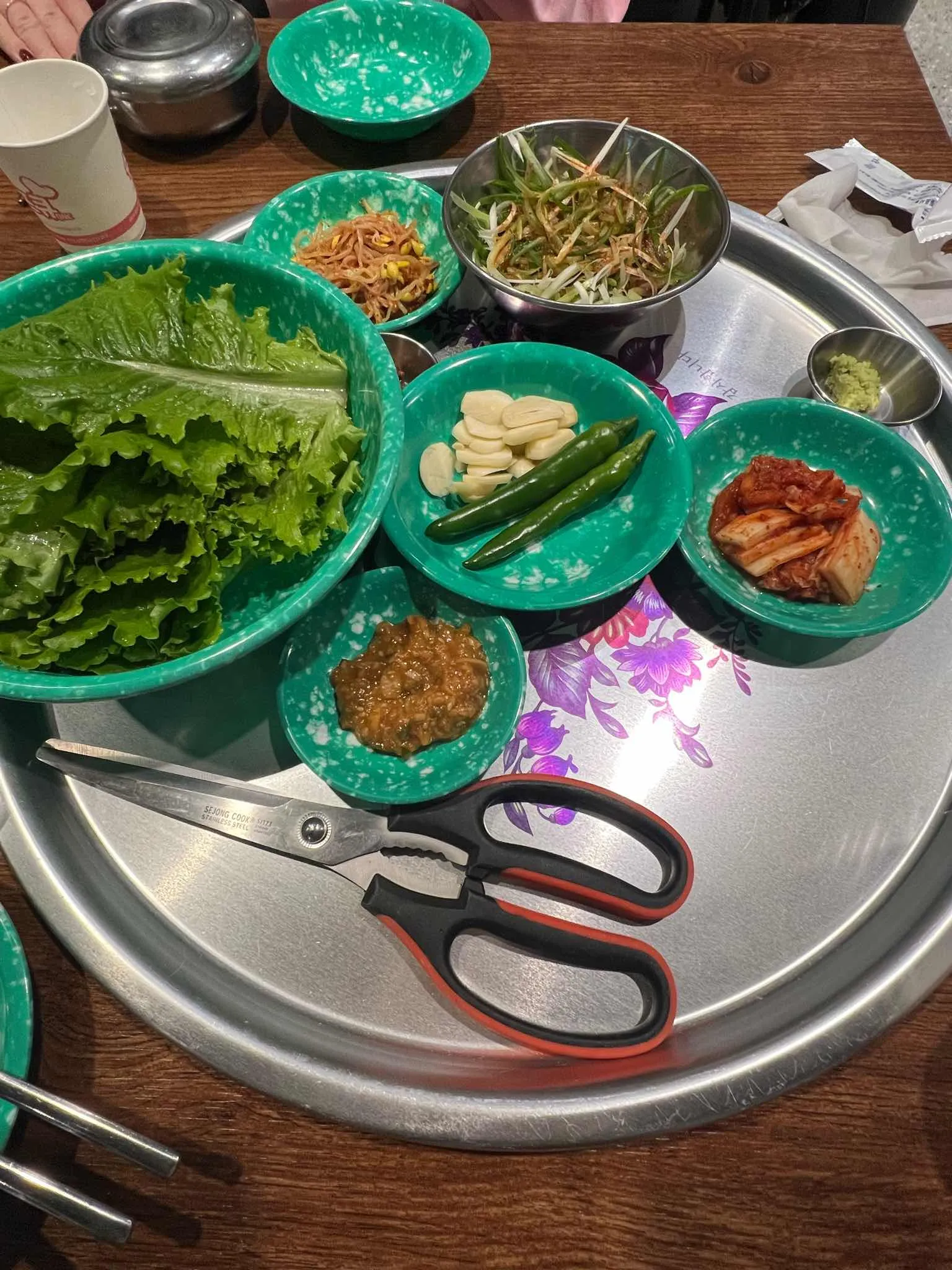 대표 사진 1
