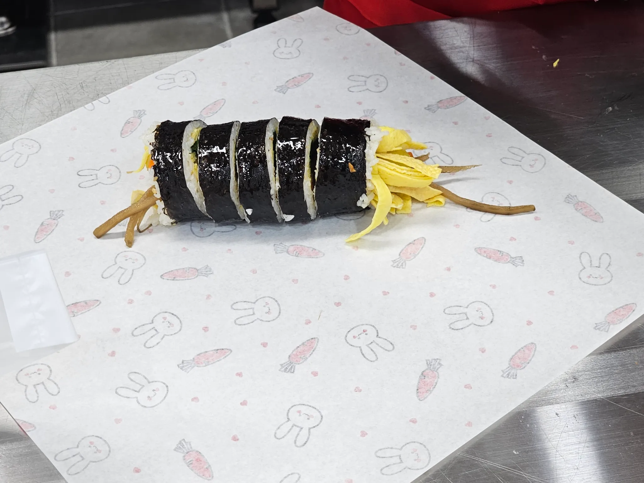 대표 사진 1