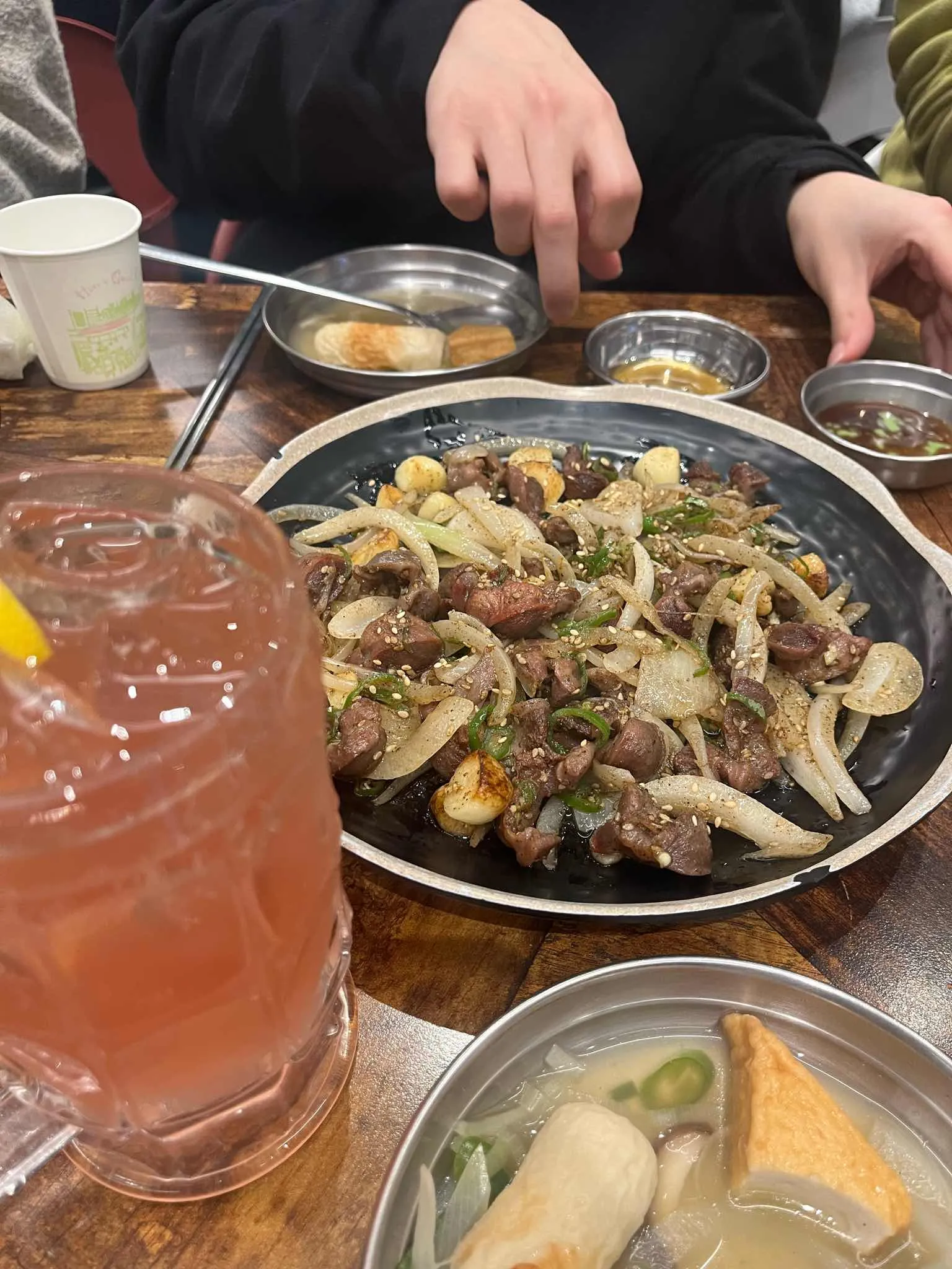 대표 사진 2