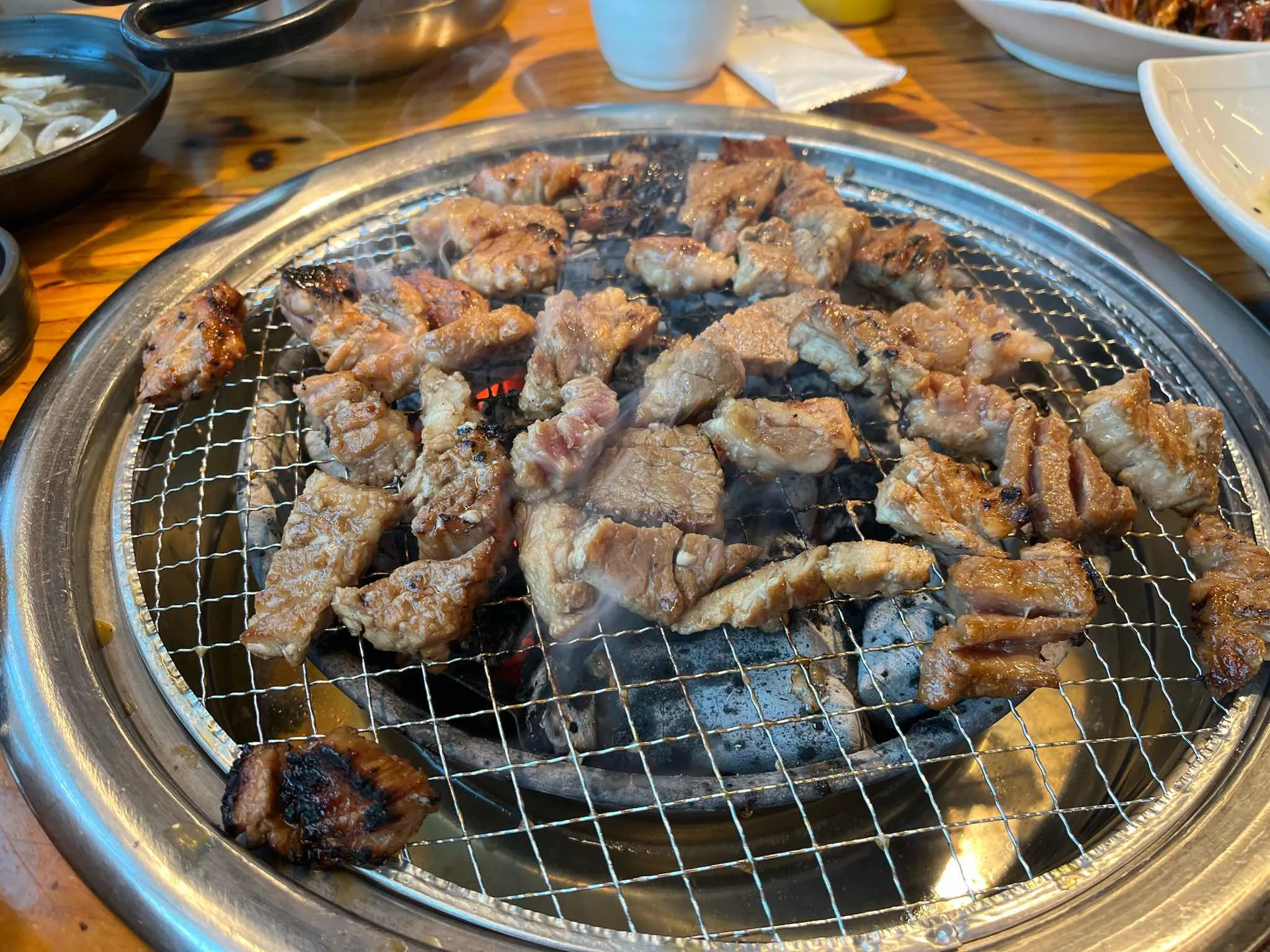 대표 사진 2