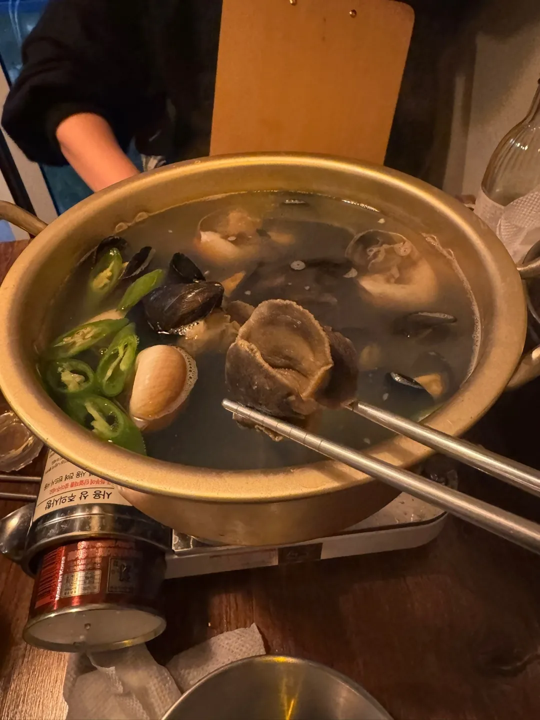 대표 사진 1