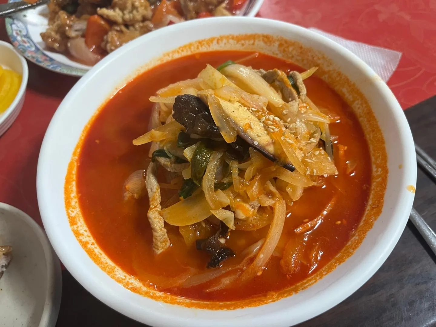 대표 사진 2
