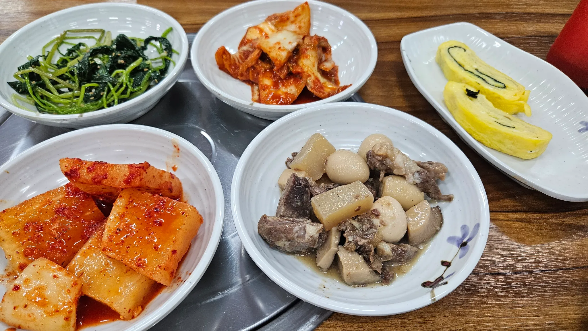 대표 사진 2