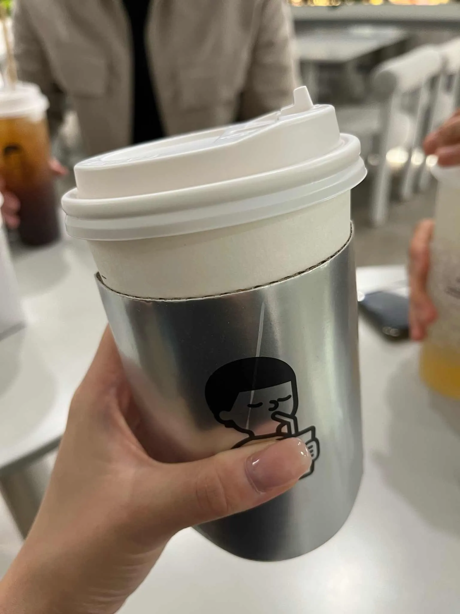 대표 사진 2
