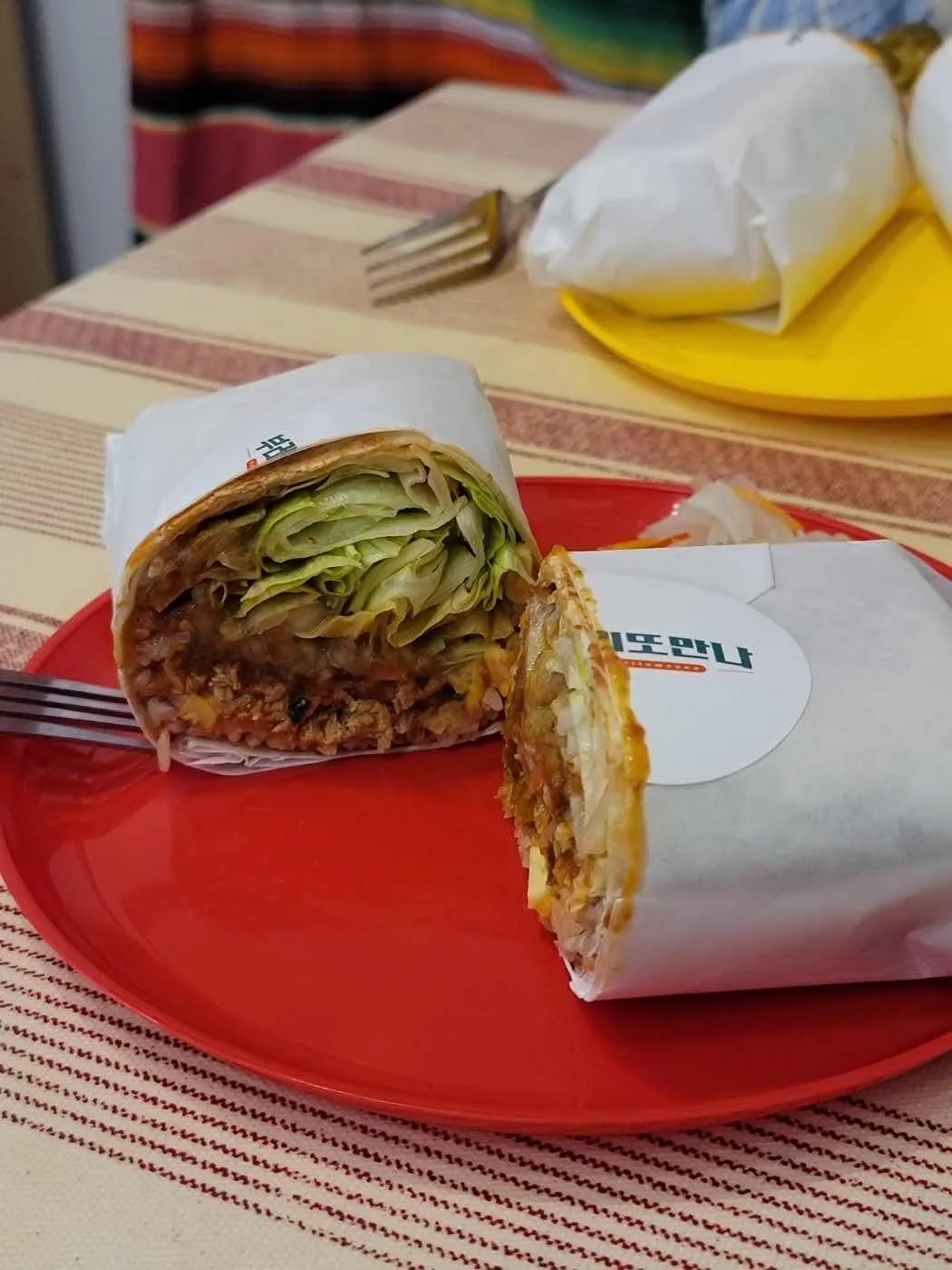 대표 사진 2