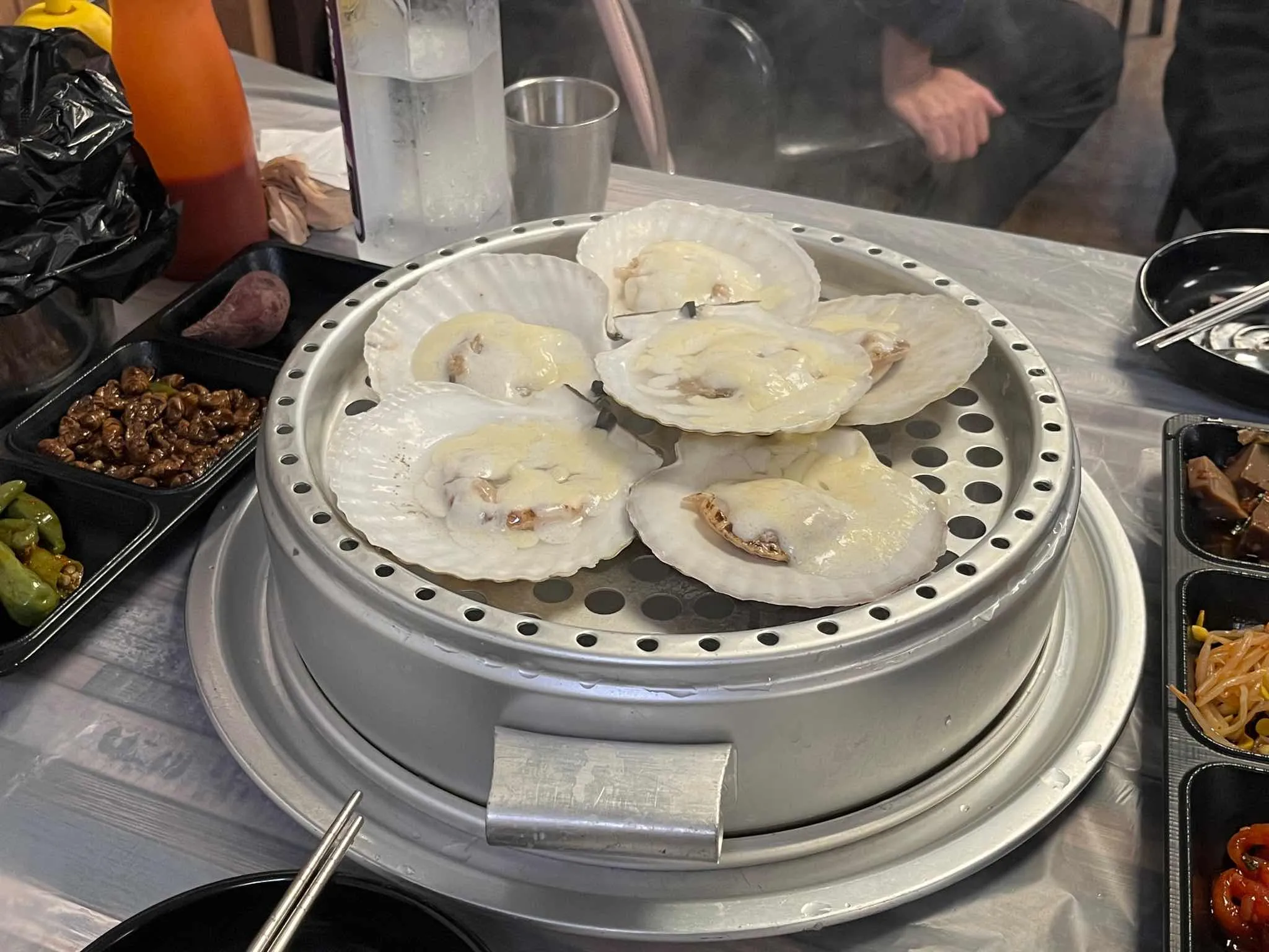대표 사진 0
