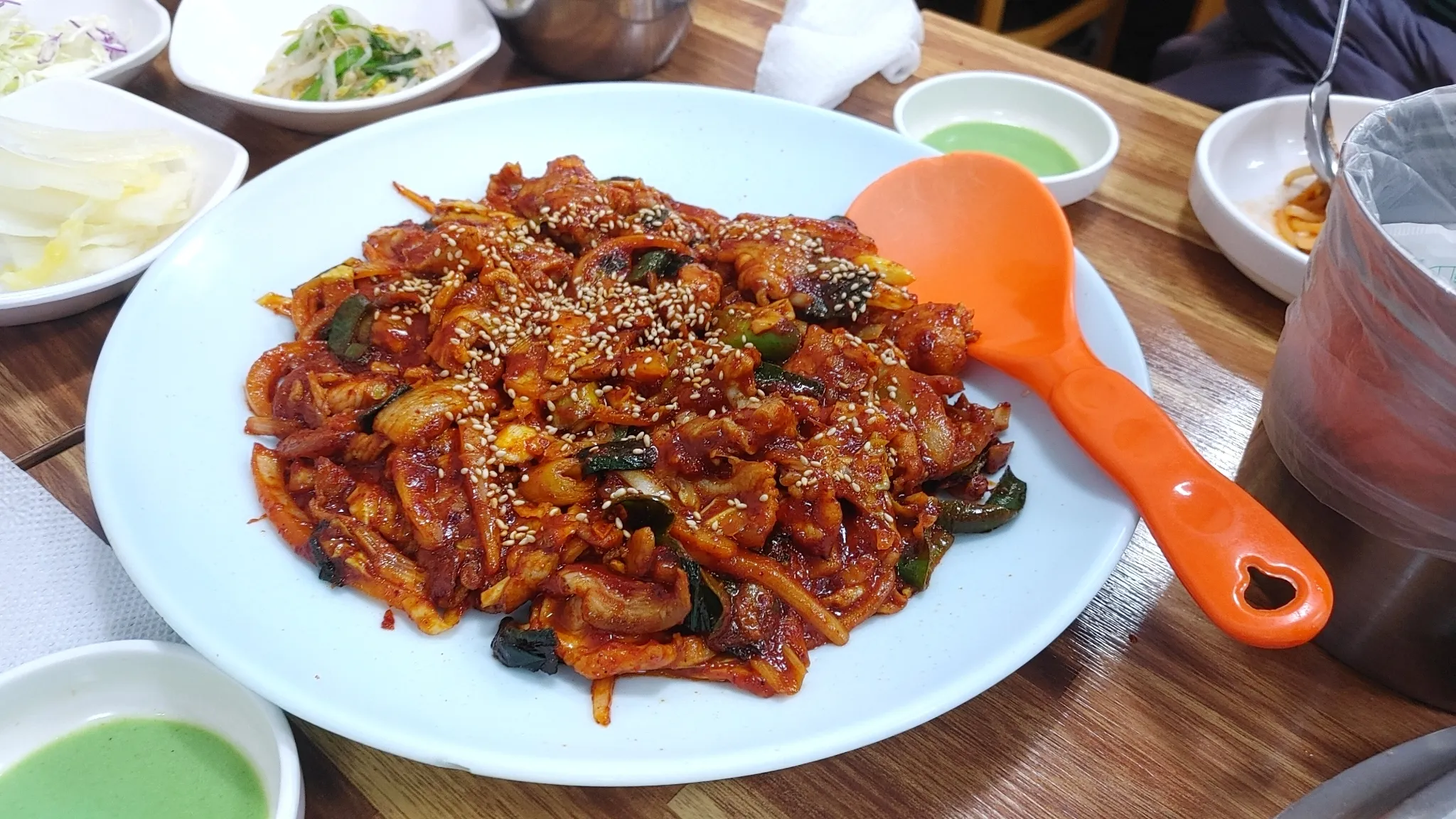 대표 사진 0