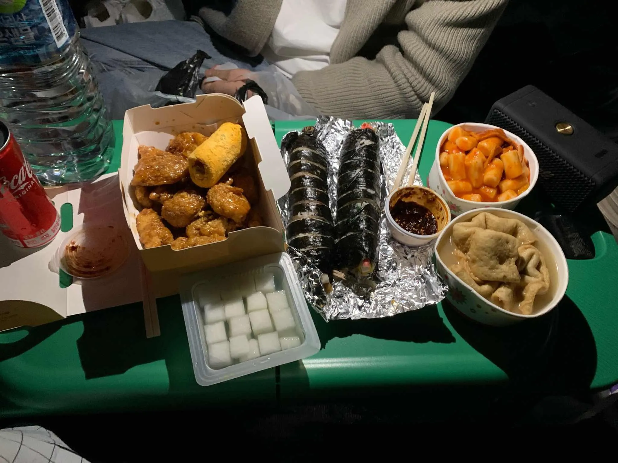 대표 사진 2