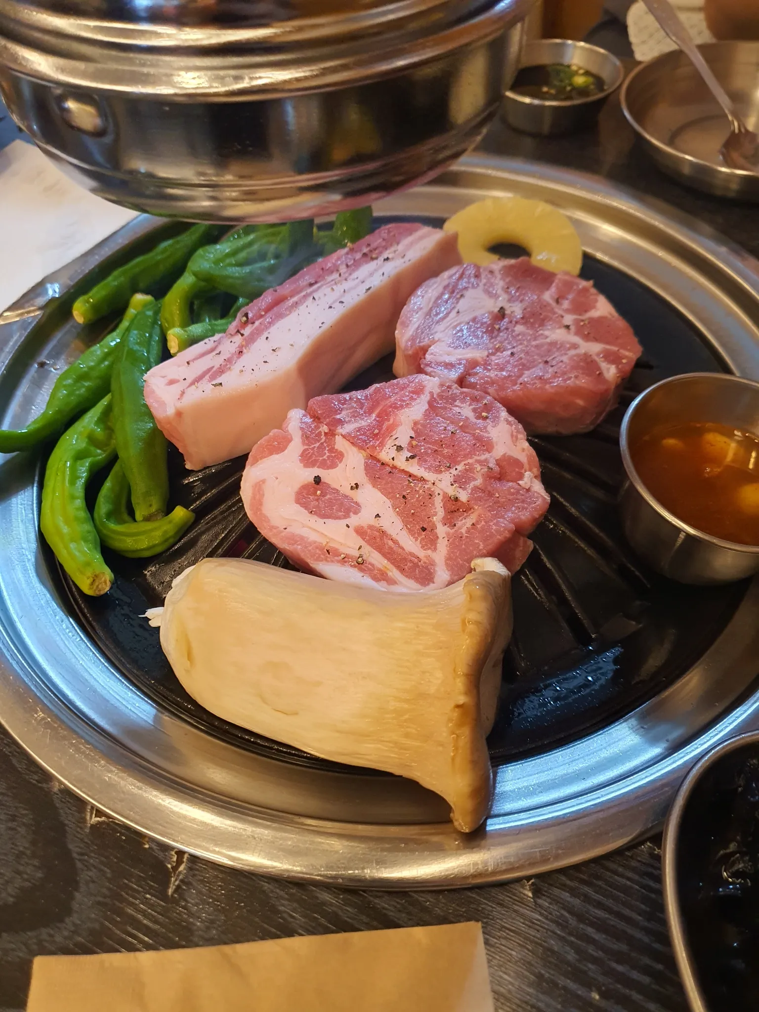 대표 사진 2