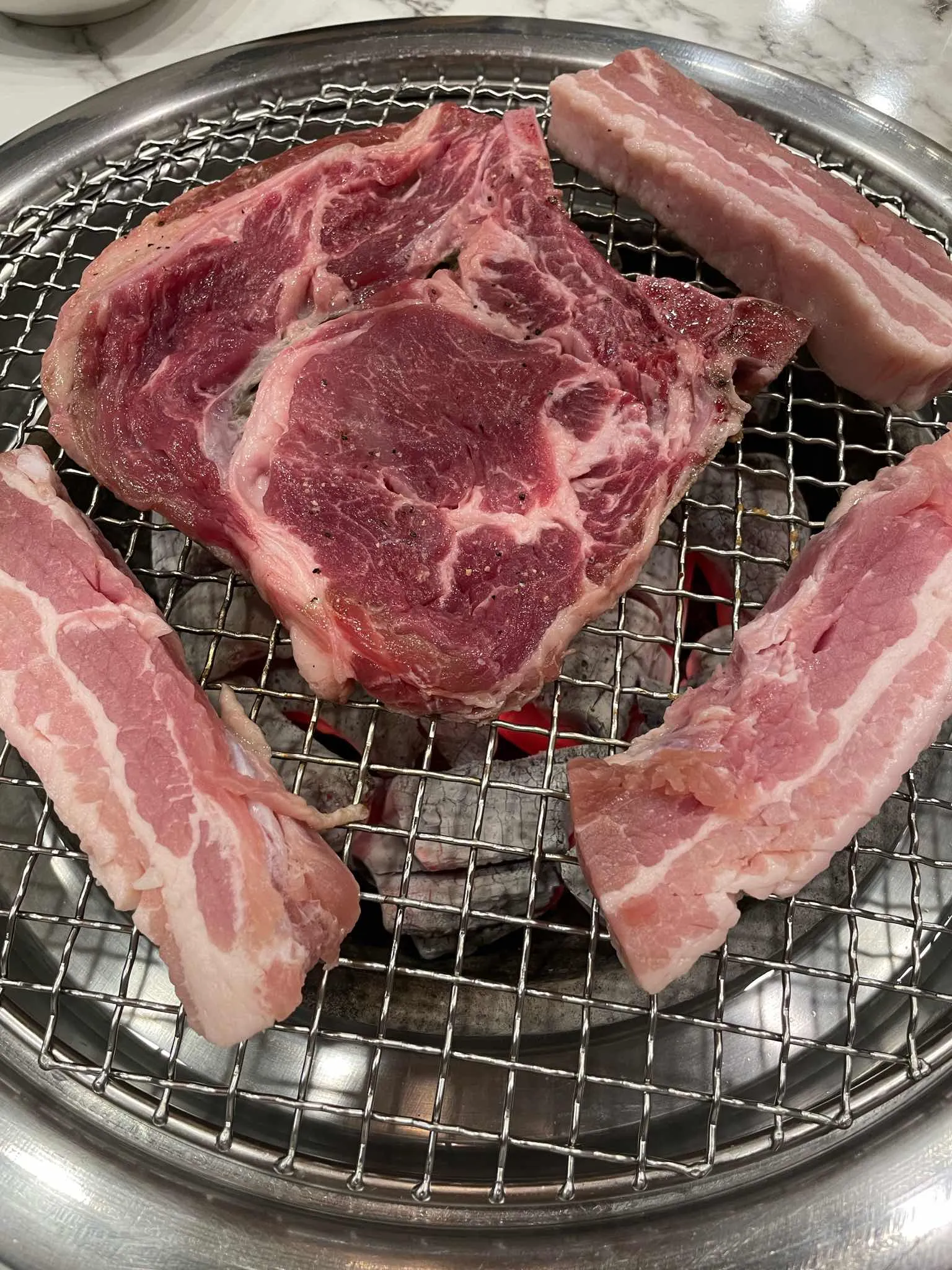 대표 사진 0