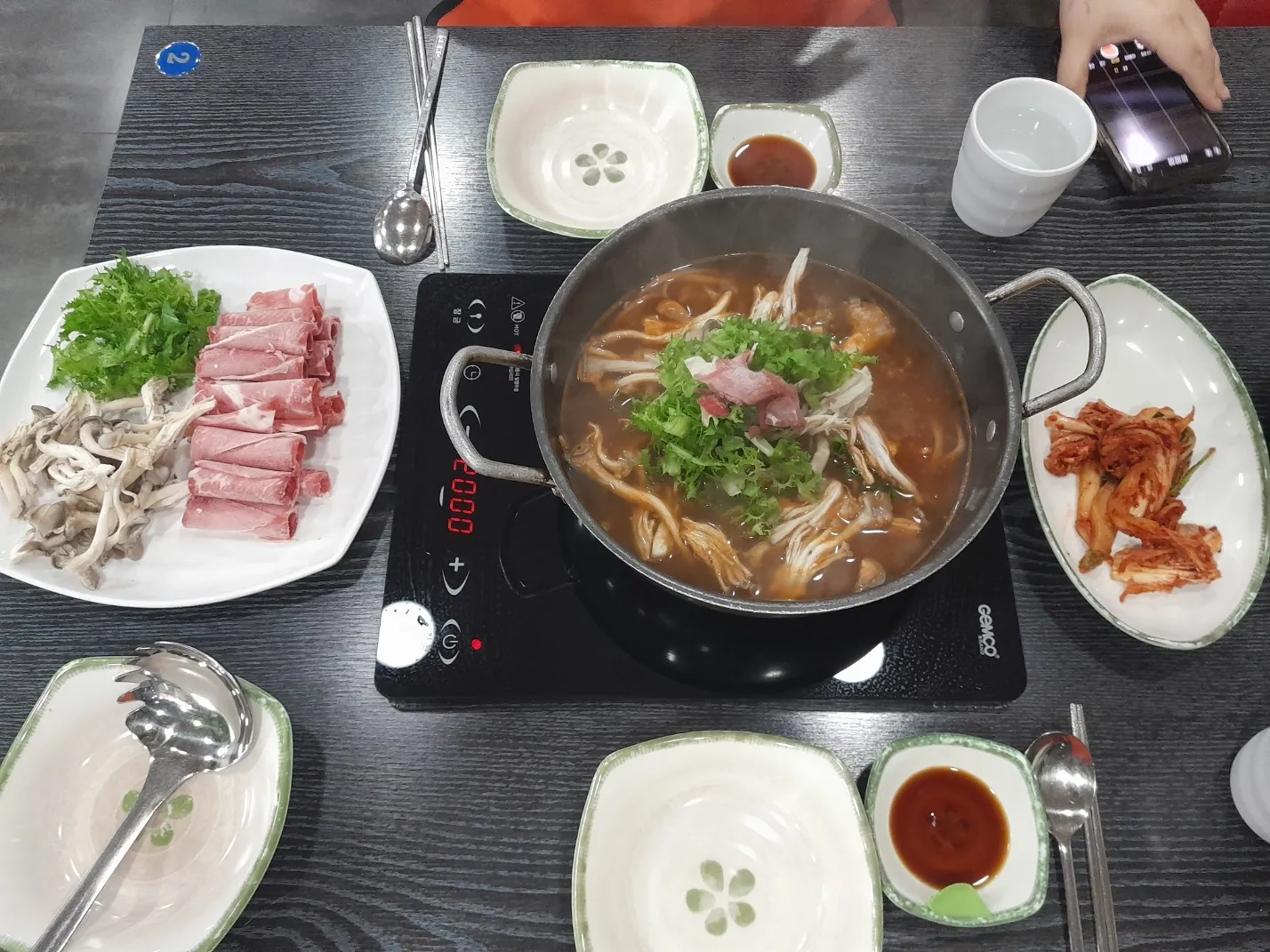 대표 사진 2