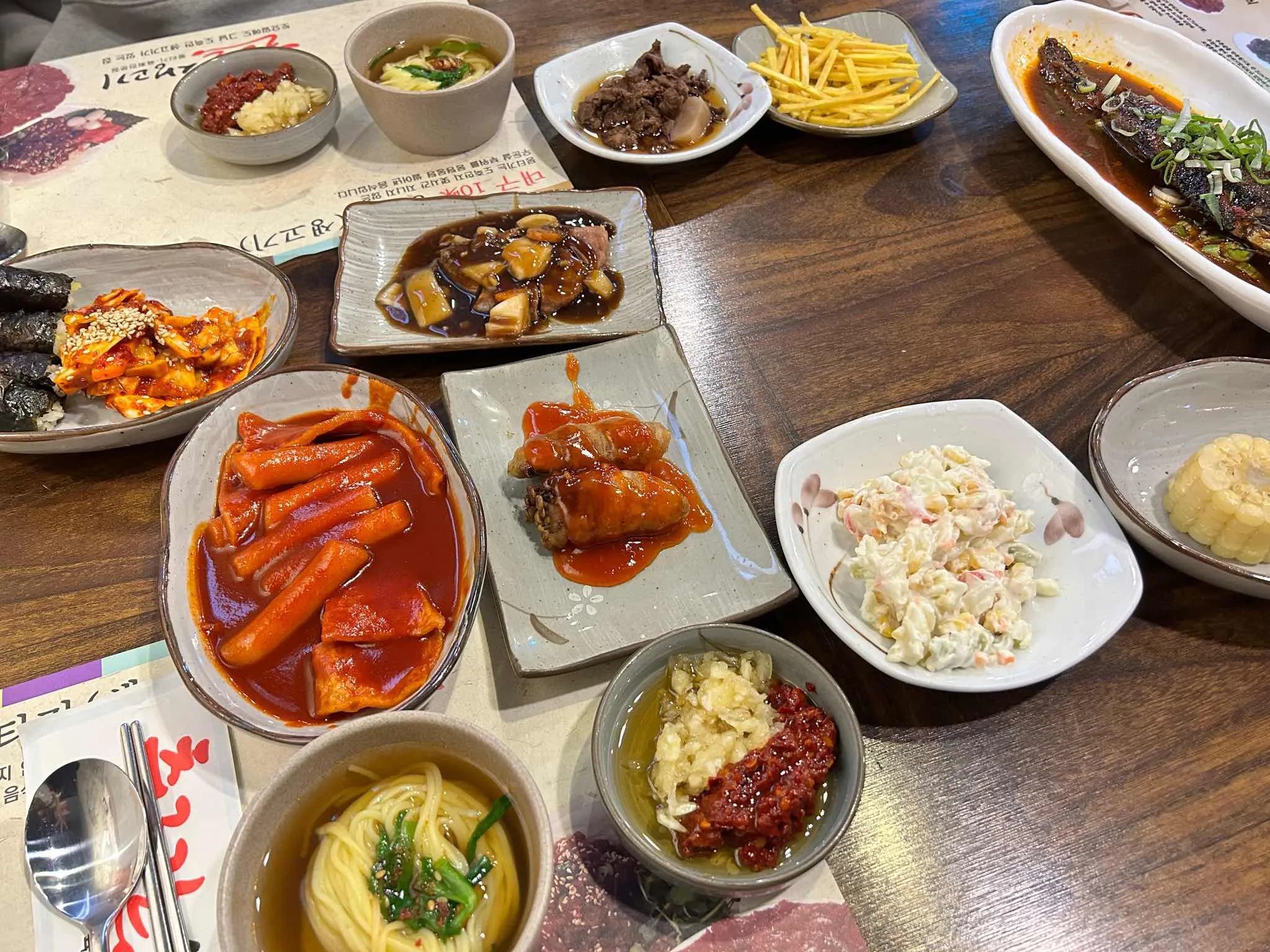 대표 사진 2