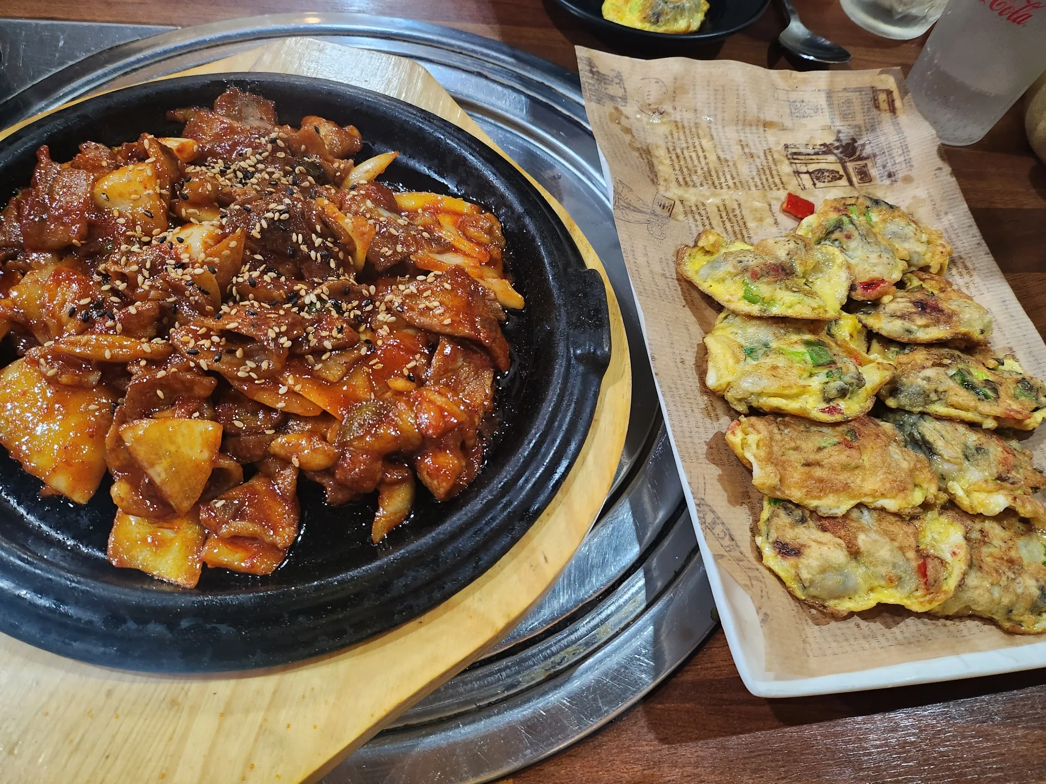 대표 사진 0