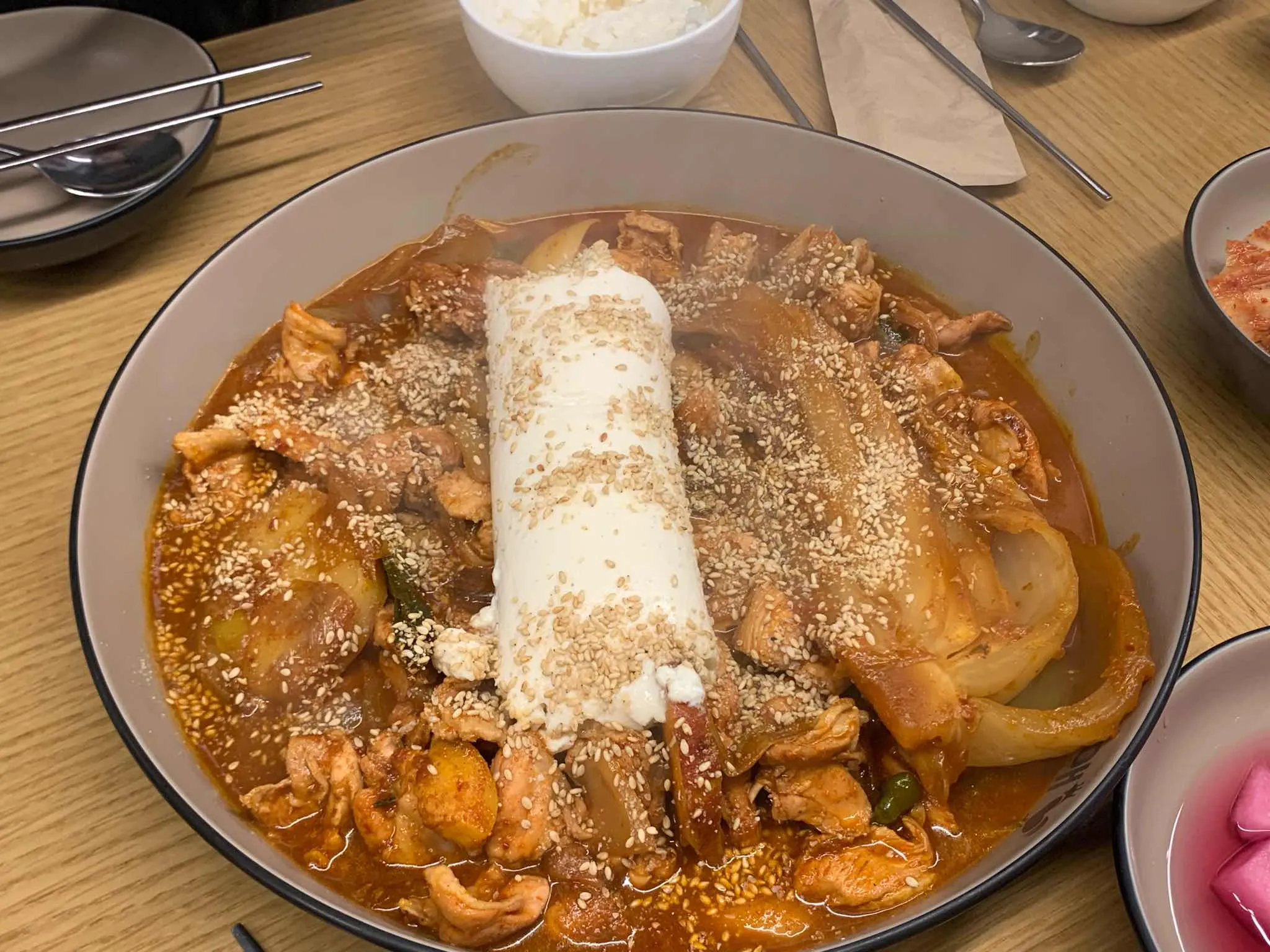 대표 사진 2