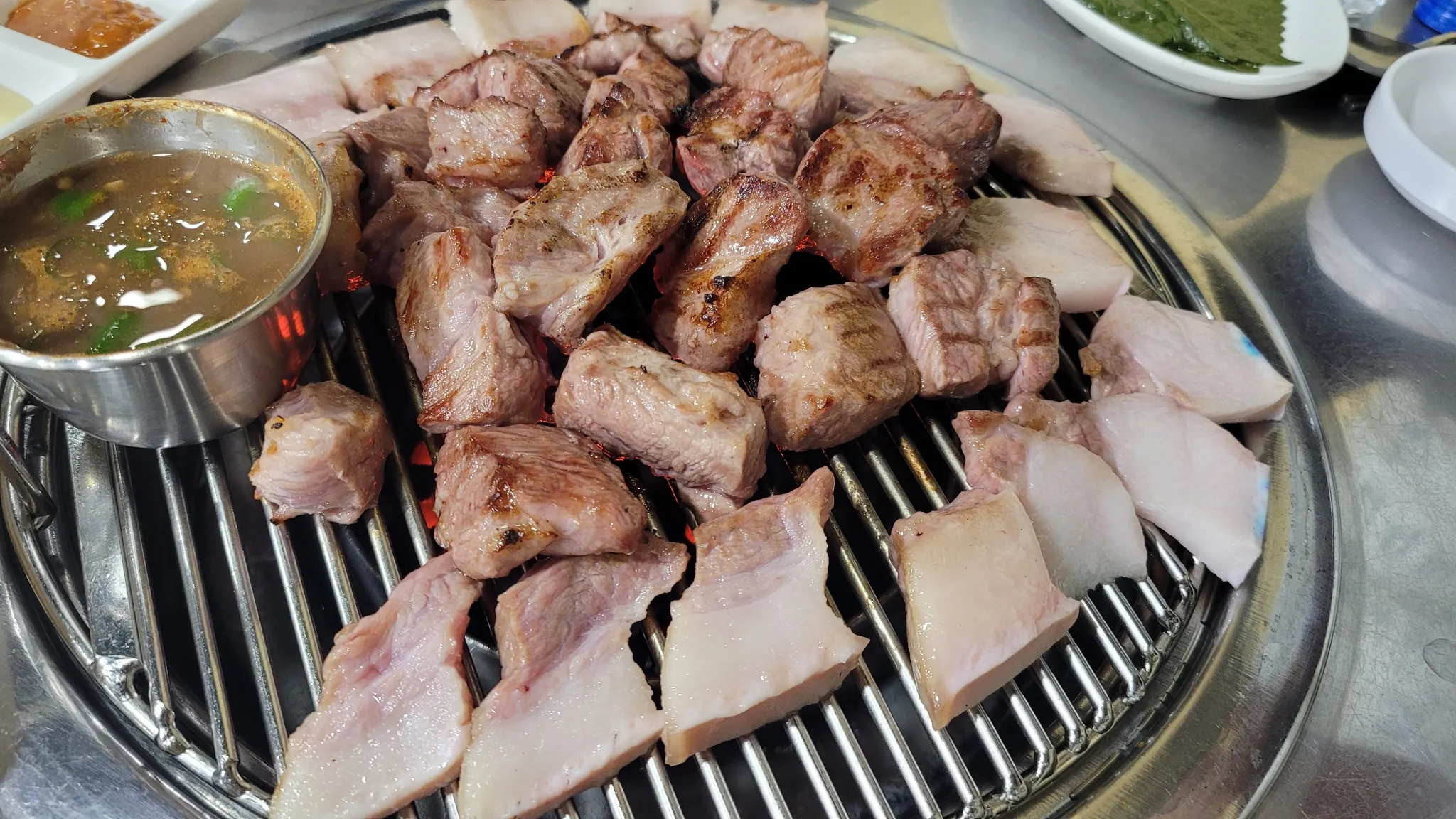 대표 사진 1