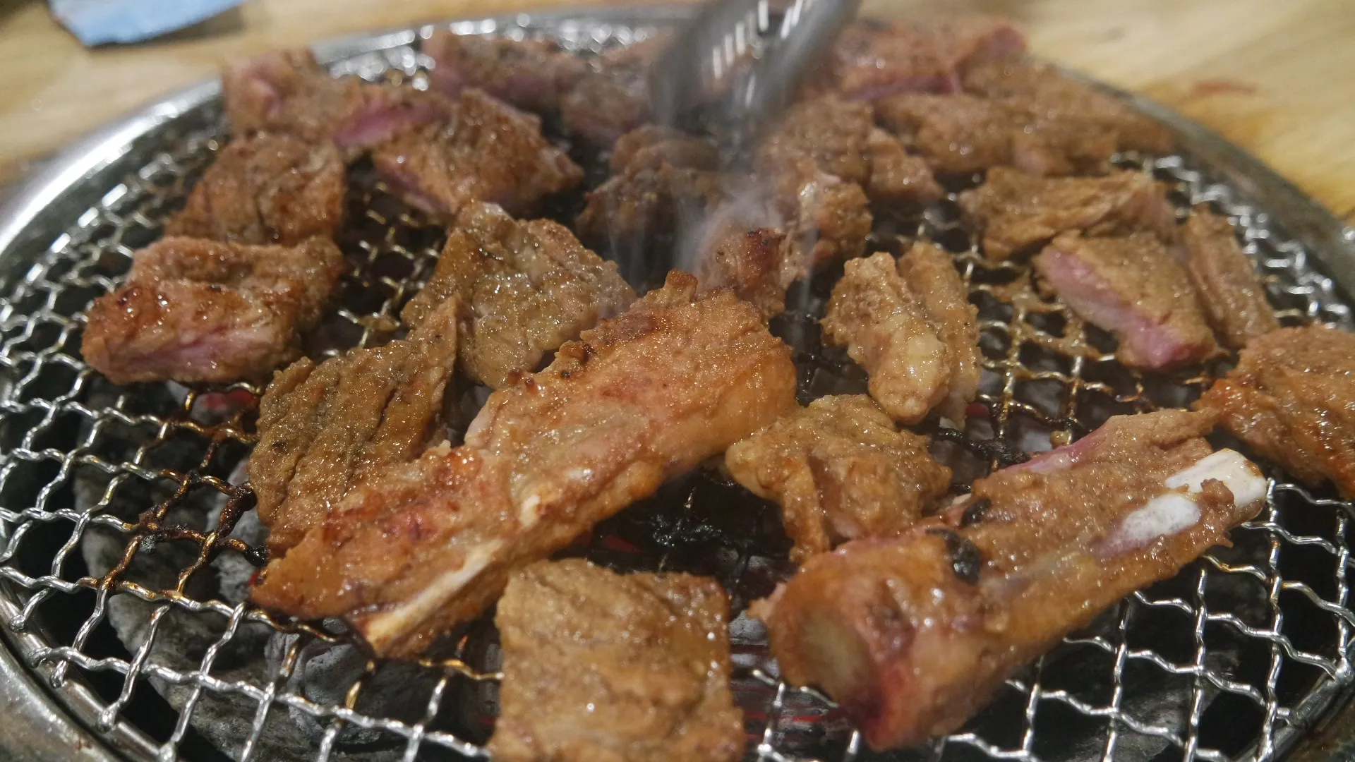 대표 사진 1