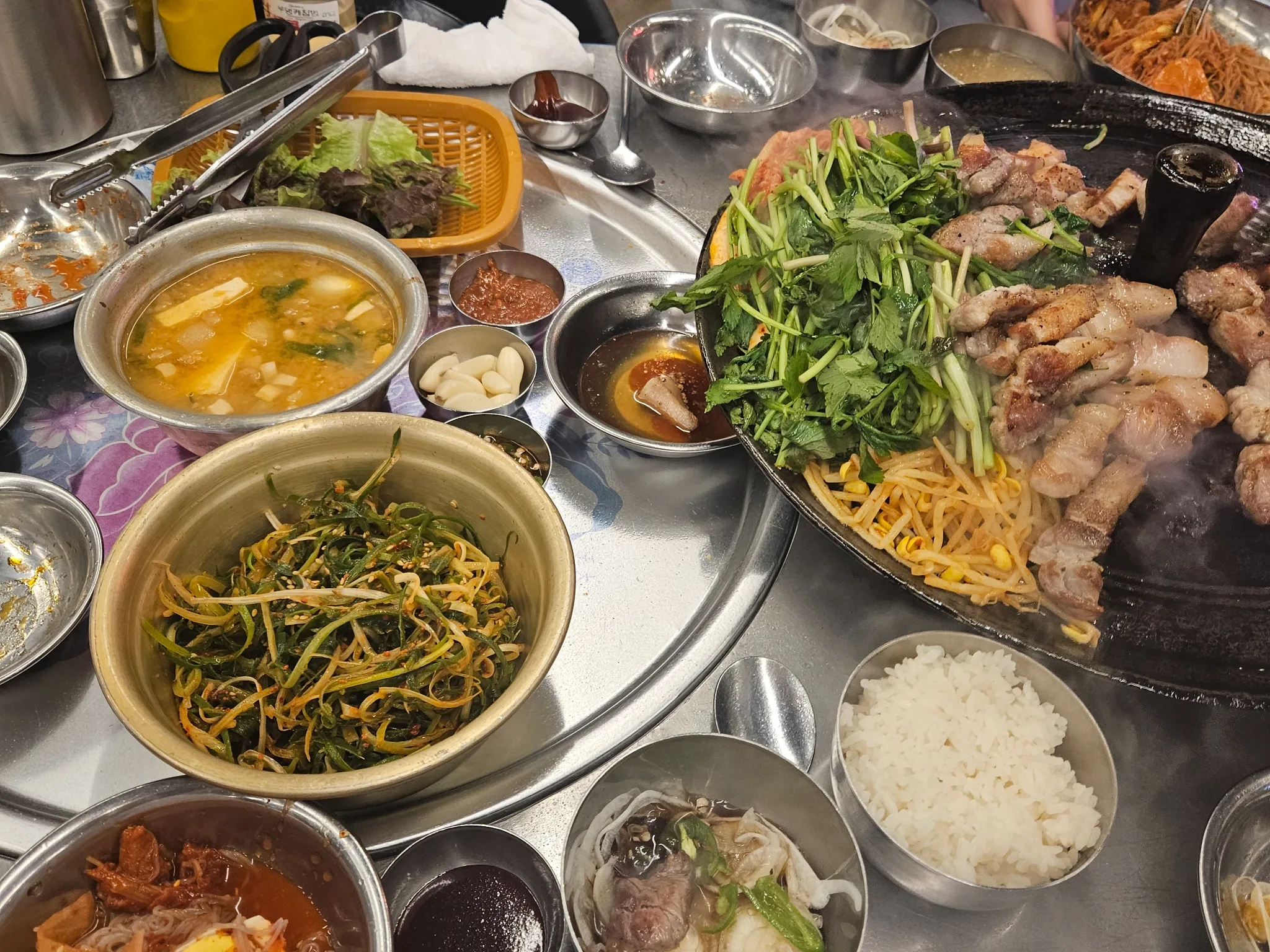 대표 사진 0