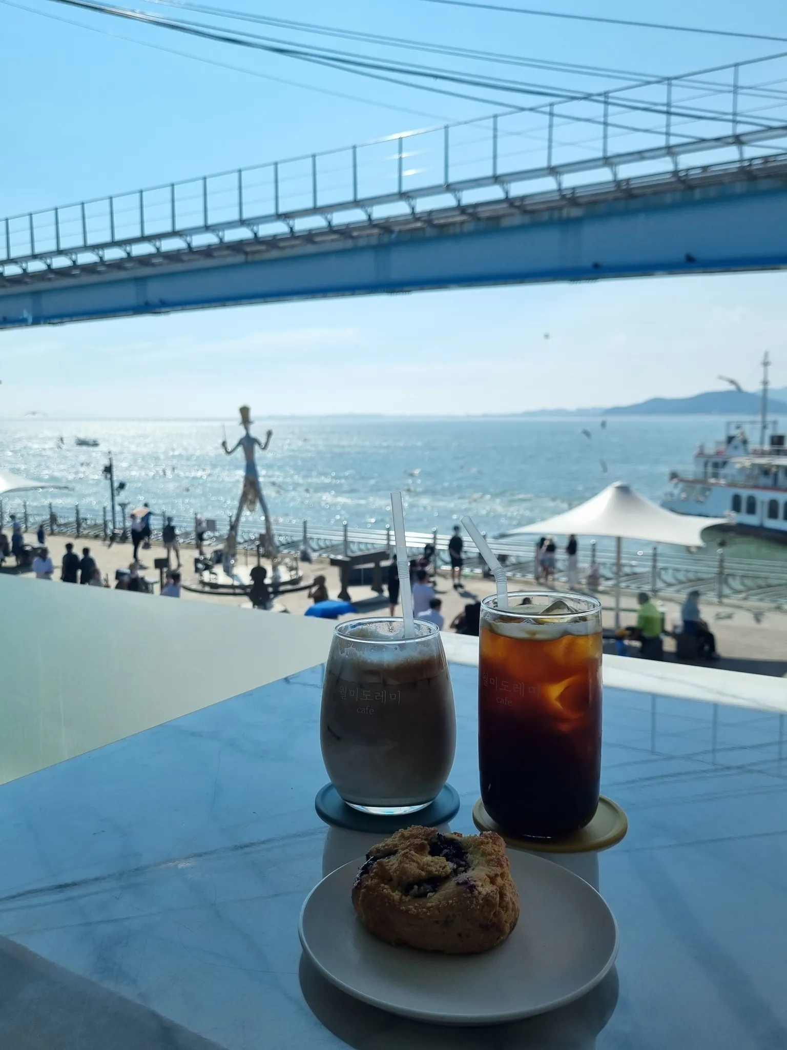 대표 사진 0