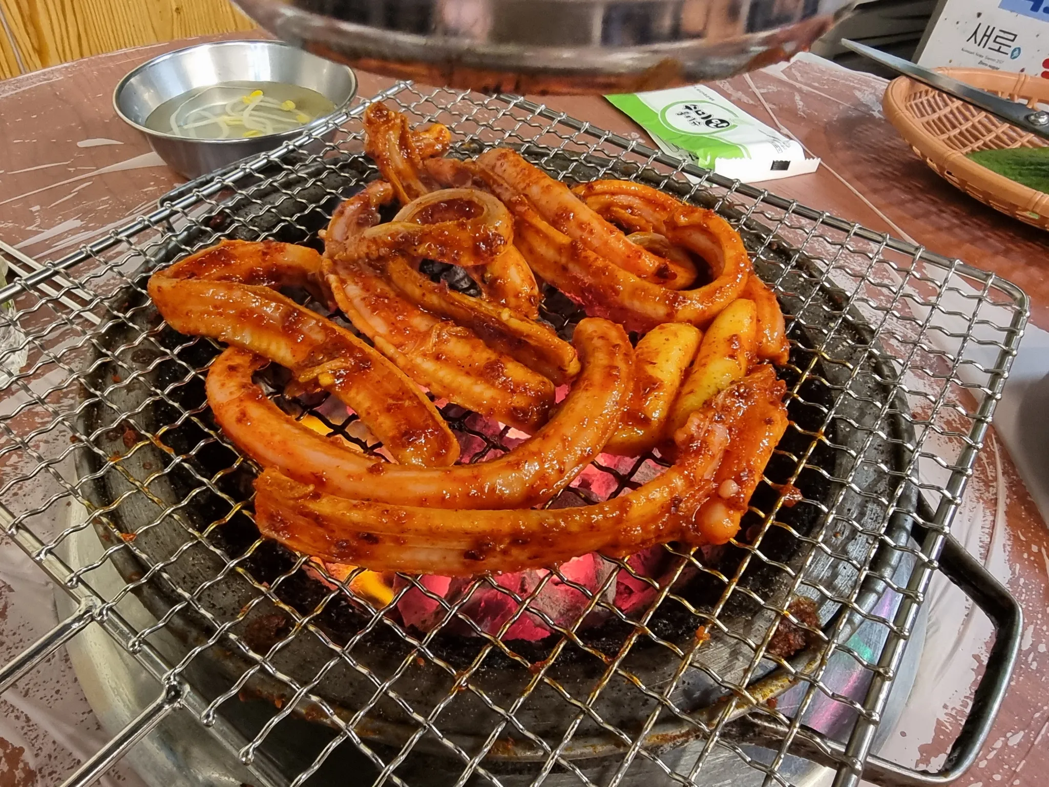 대표 사진 0