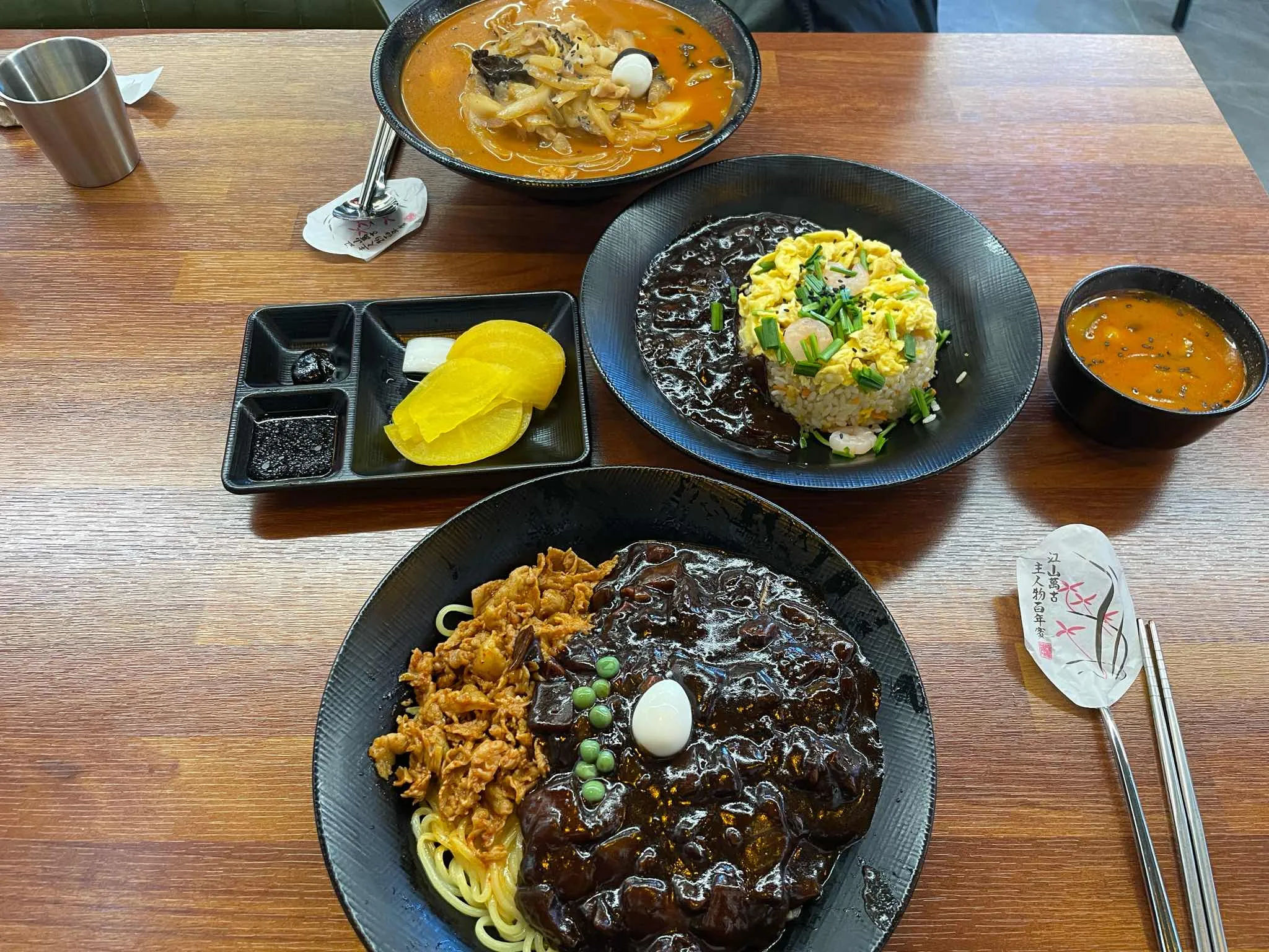 대표 사진 2