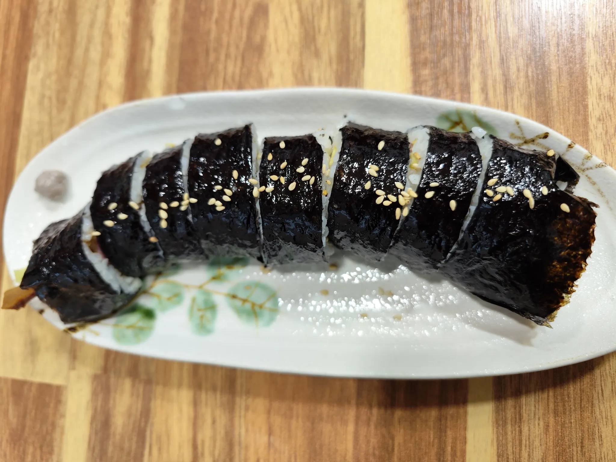 대표 사진 0