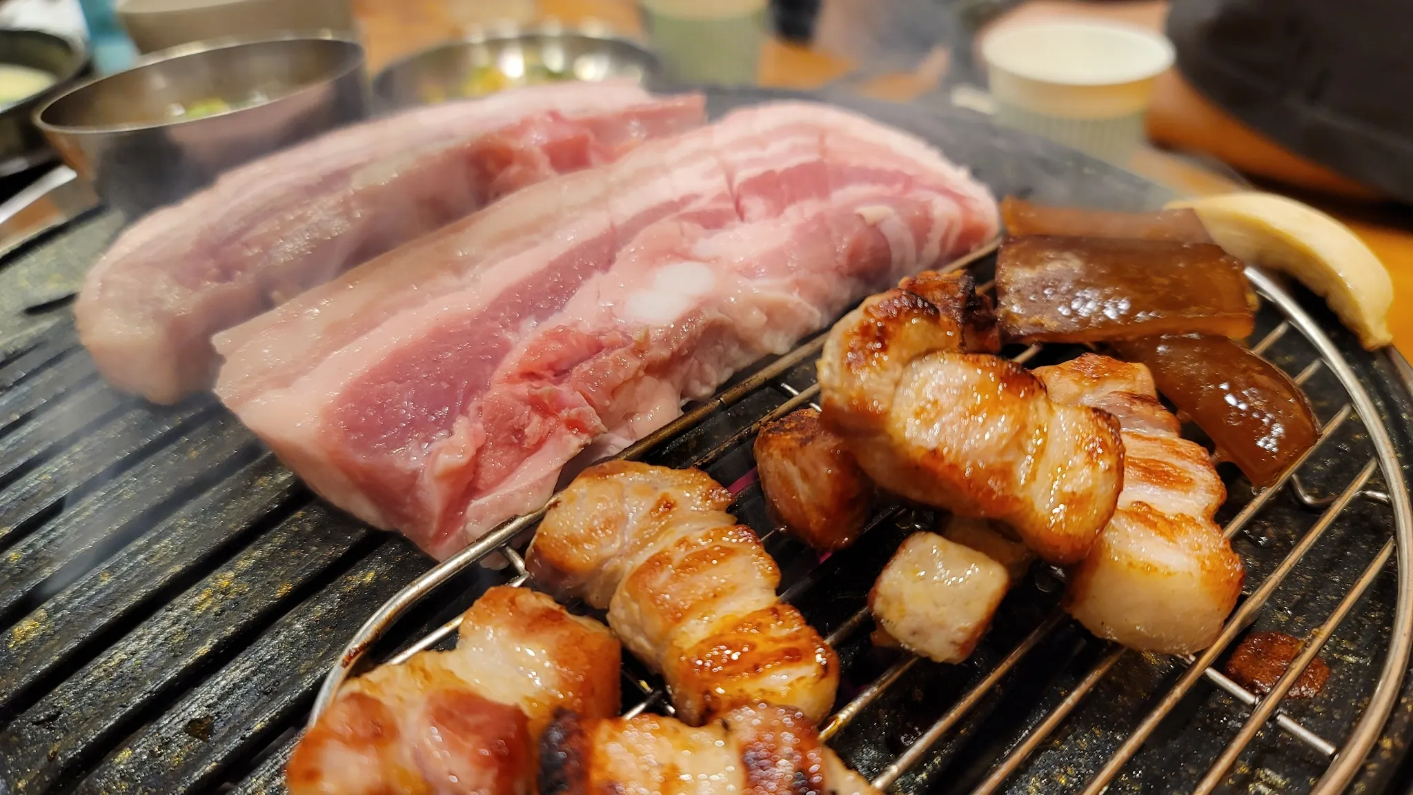 대표 사진 0