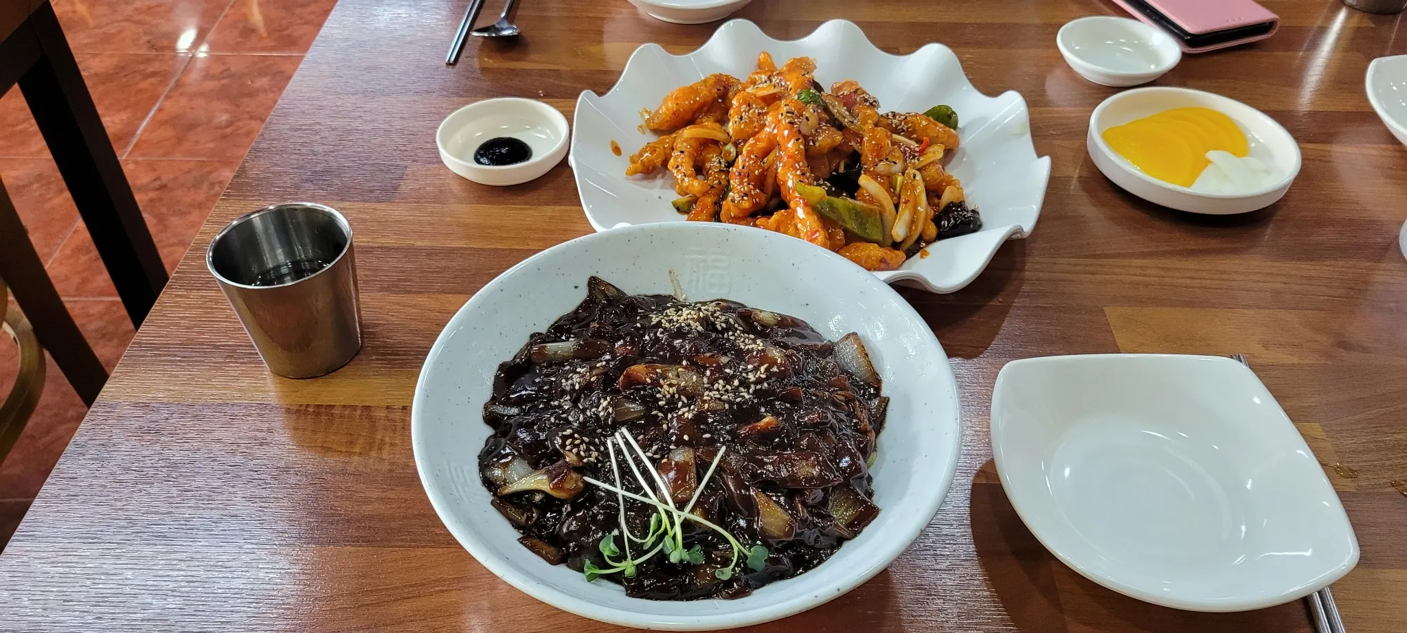 대표 사진 1