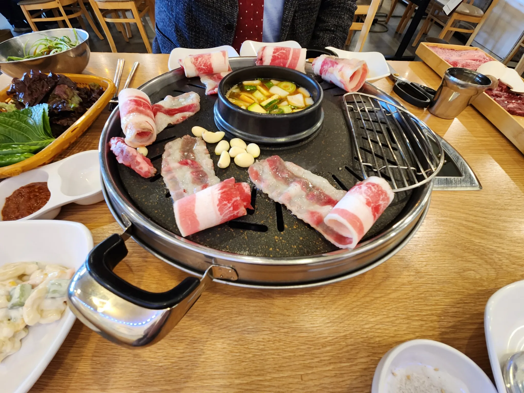 대표 사진 1