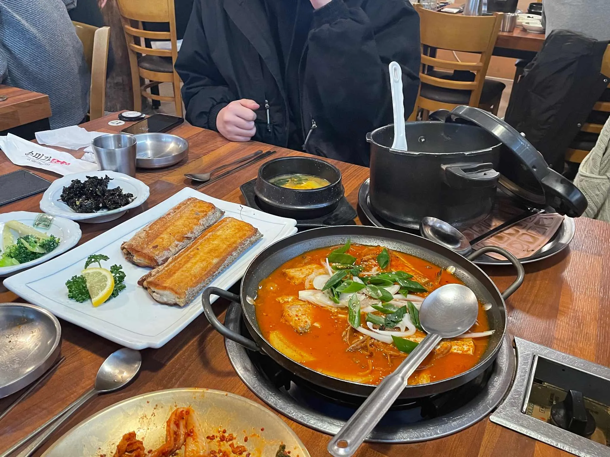 대표 사진 2