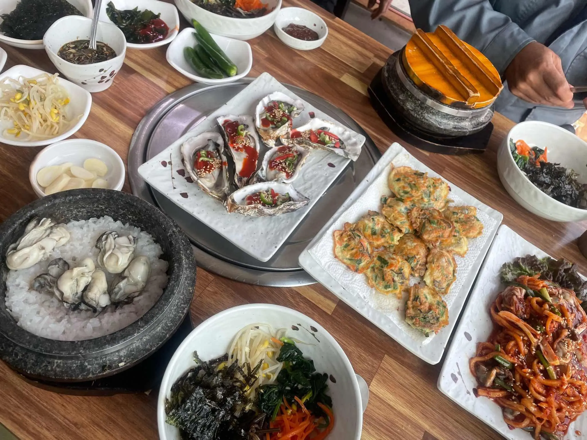 대표 사진 0