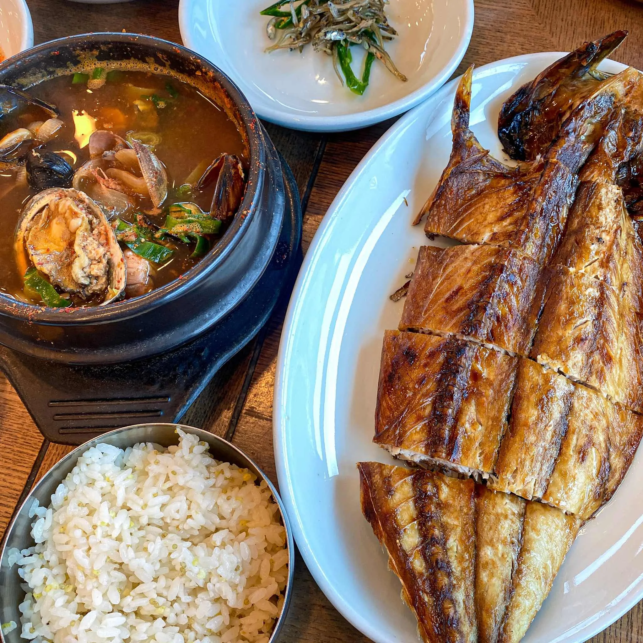 대표 사진 2