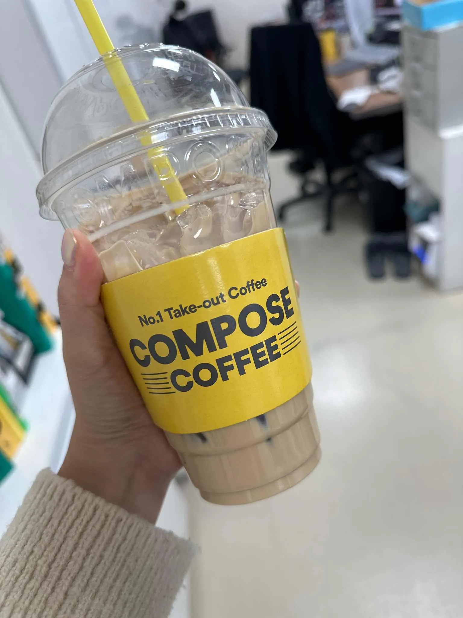 대표 사진 1