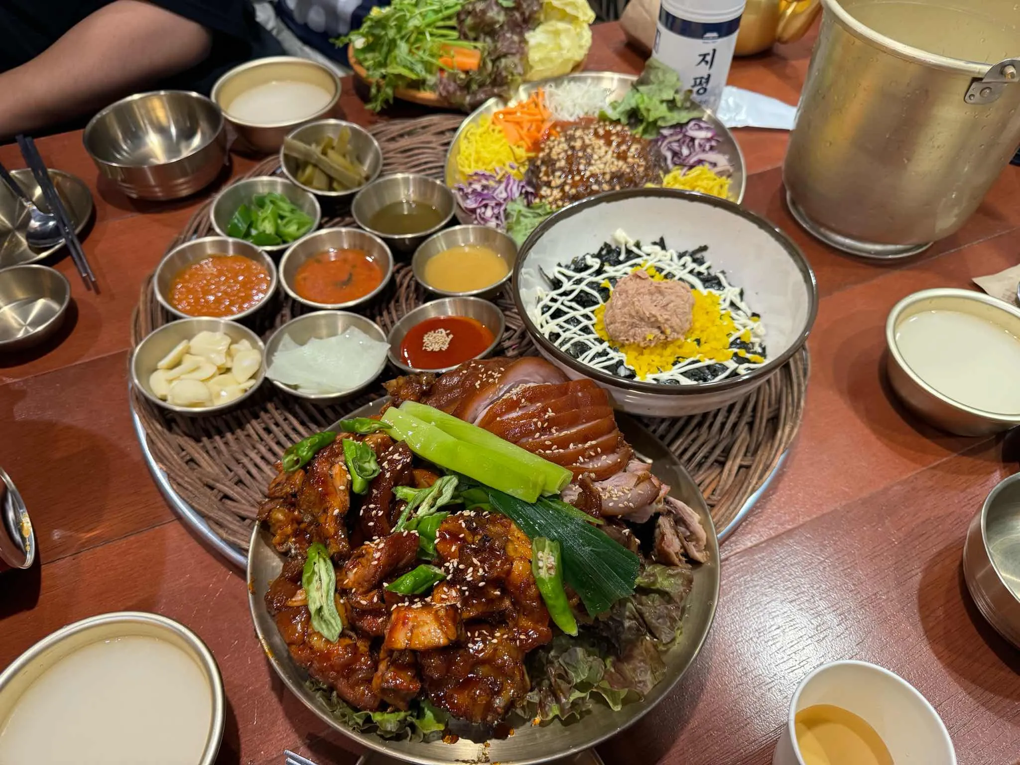 대표 사진 1