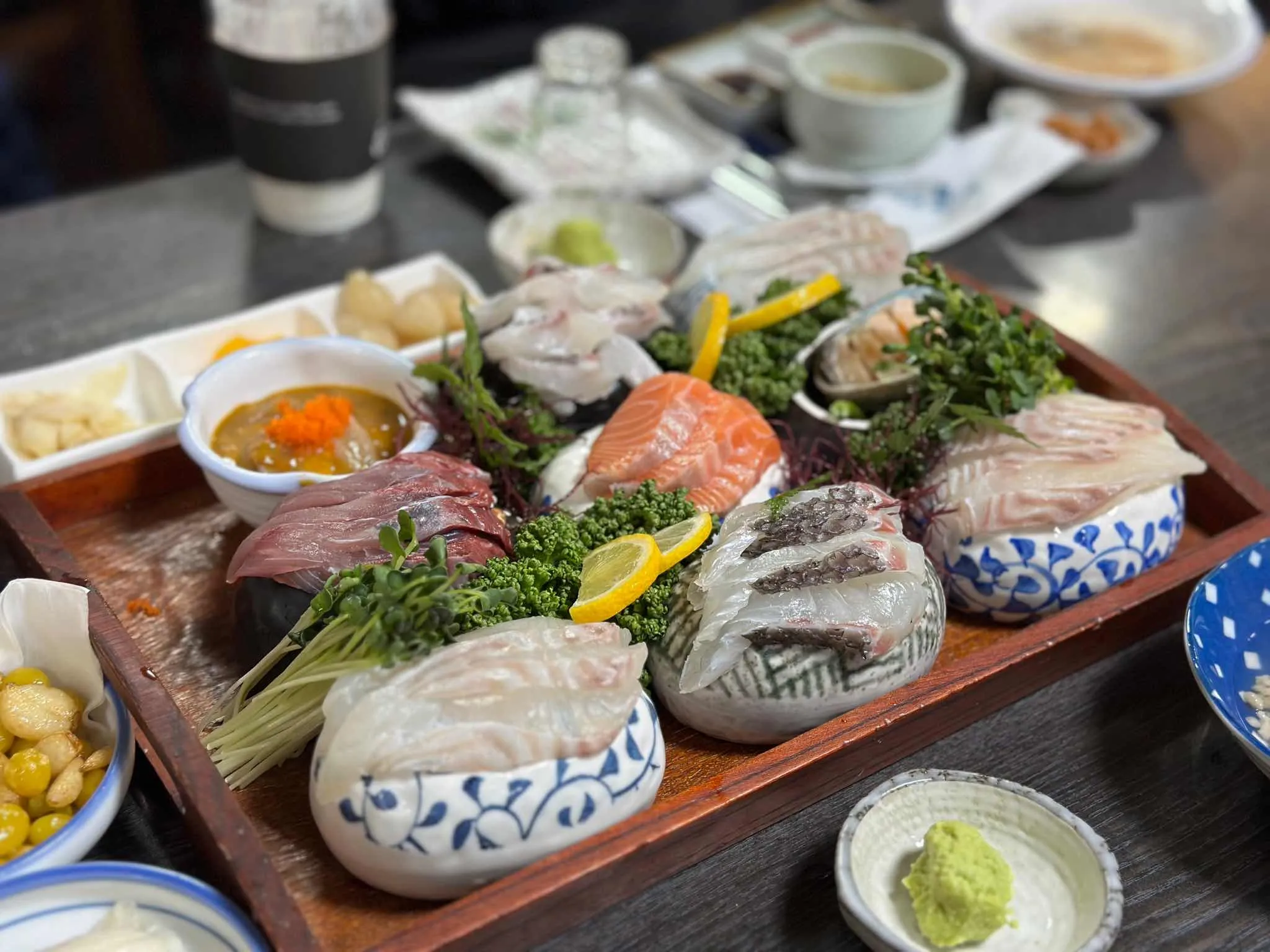 대표 사진 2