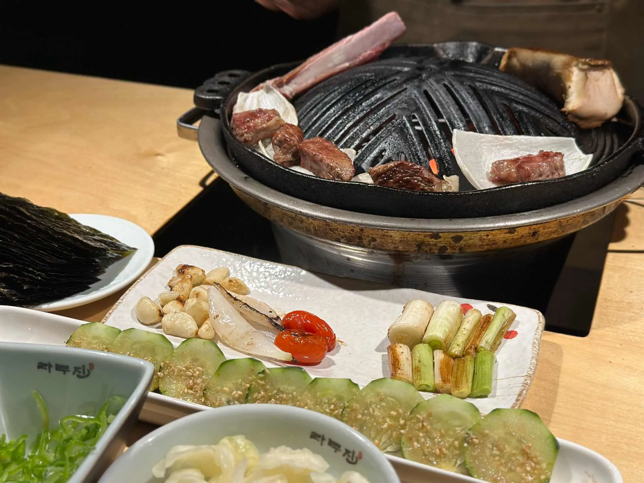 대표 사진 1