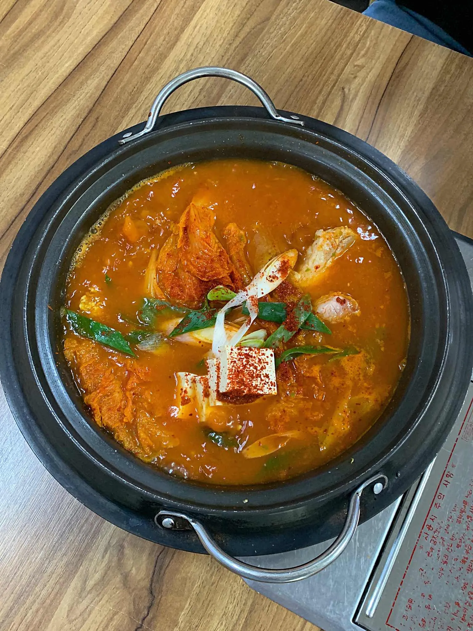대표 사진 0