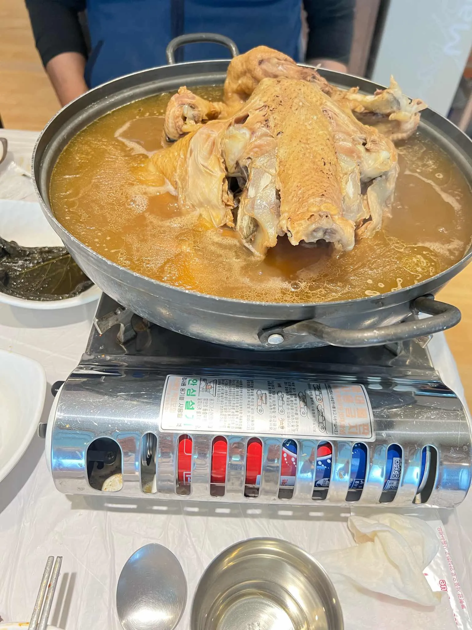 대표 사진 2