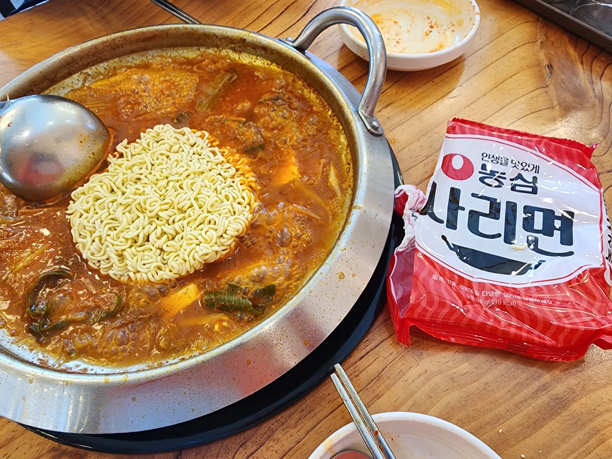대표 사진 2