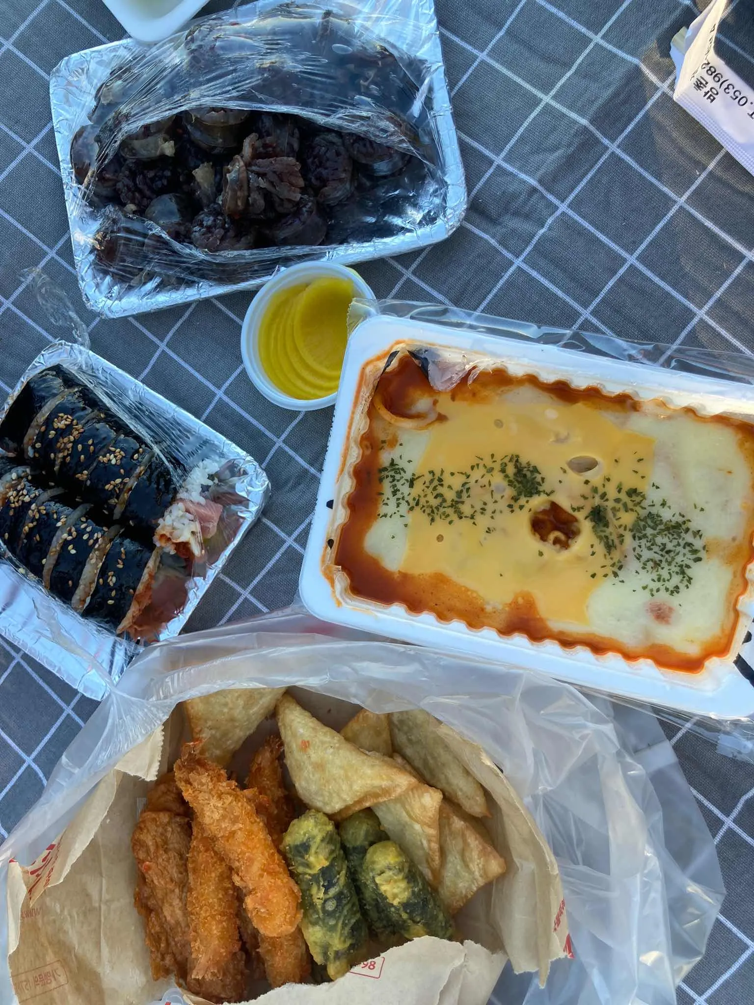 대표 사진 1