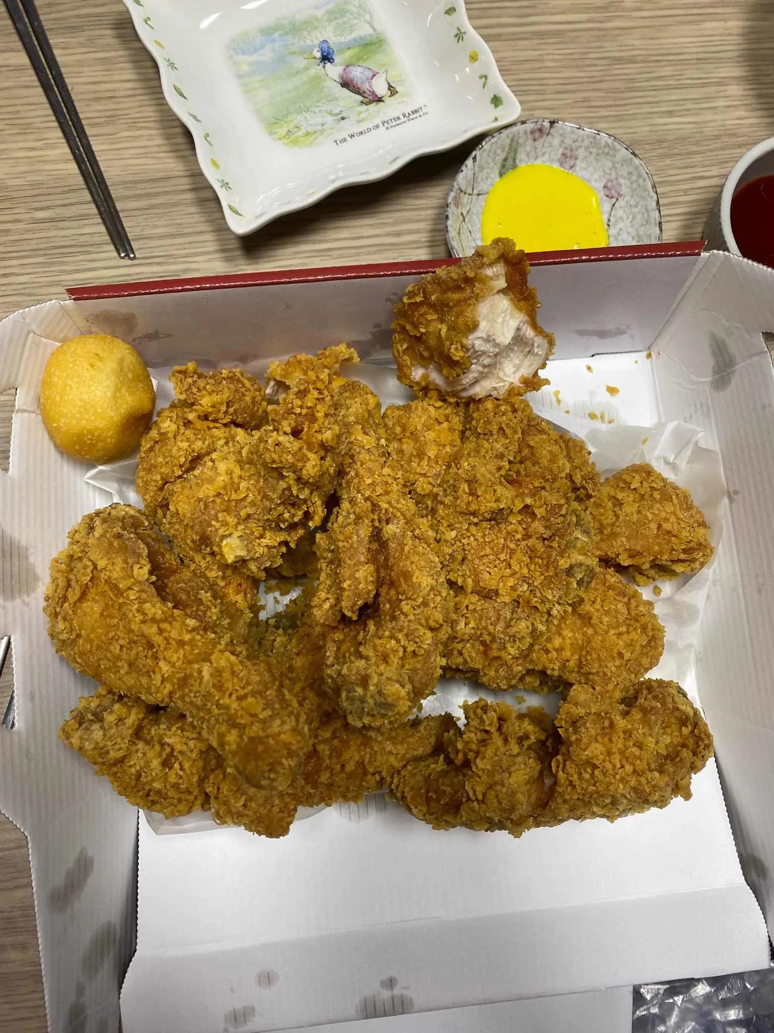 대표 사진 1