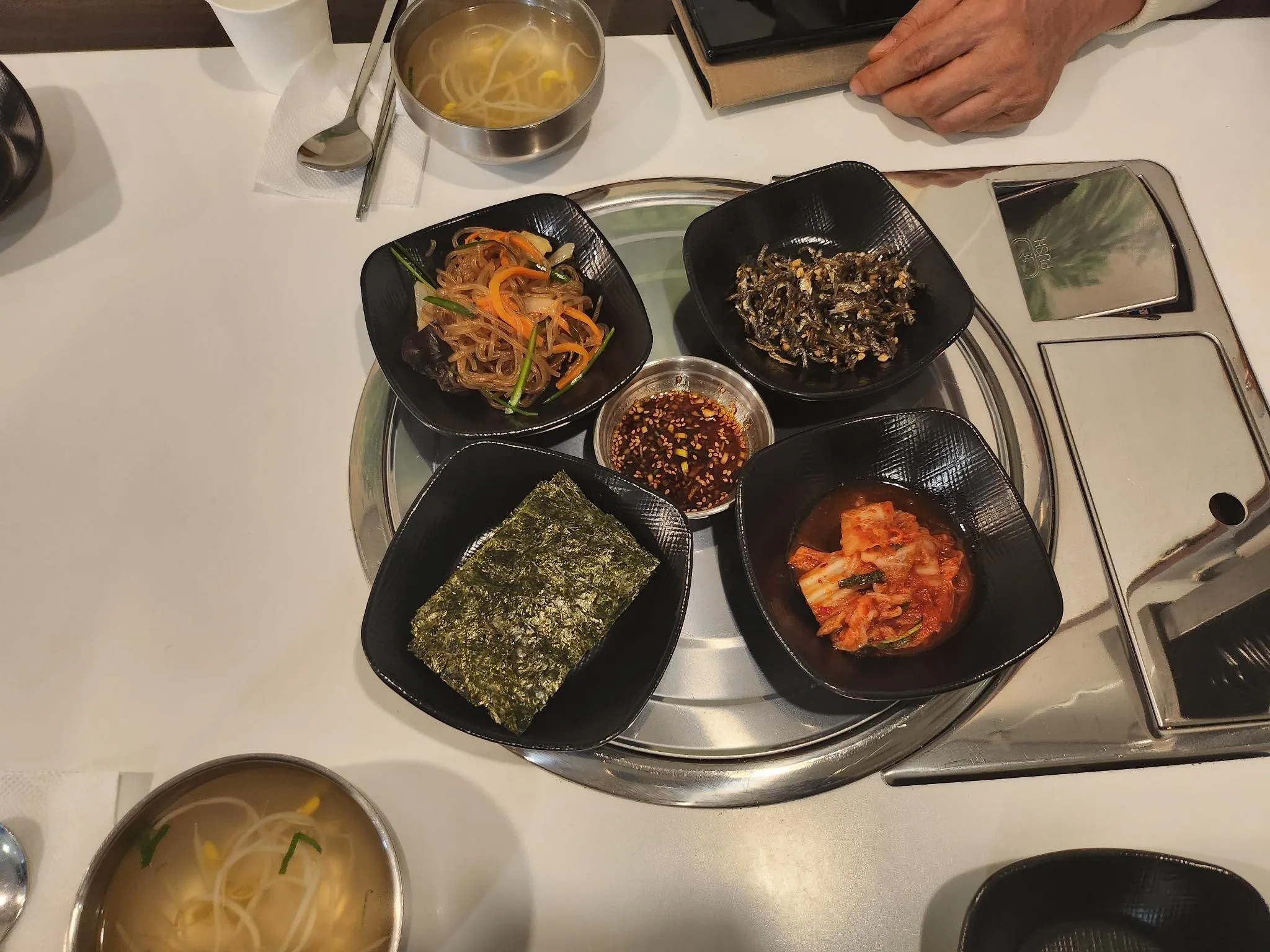 대표 사진 2