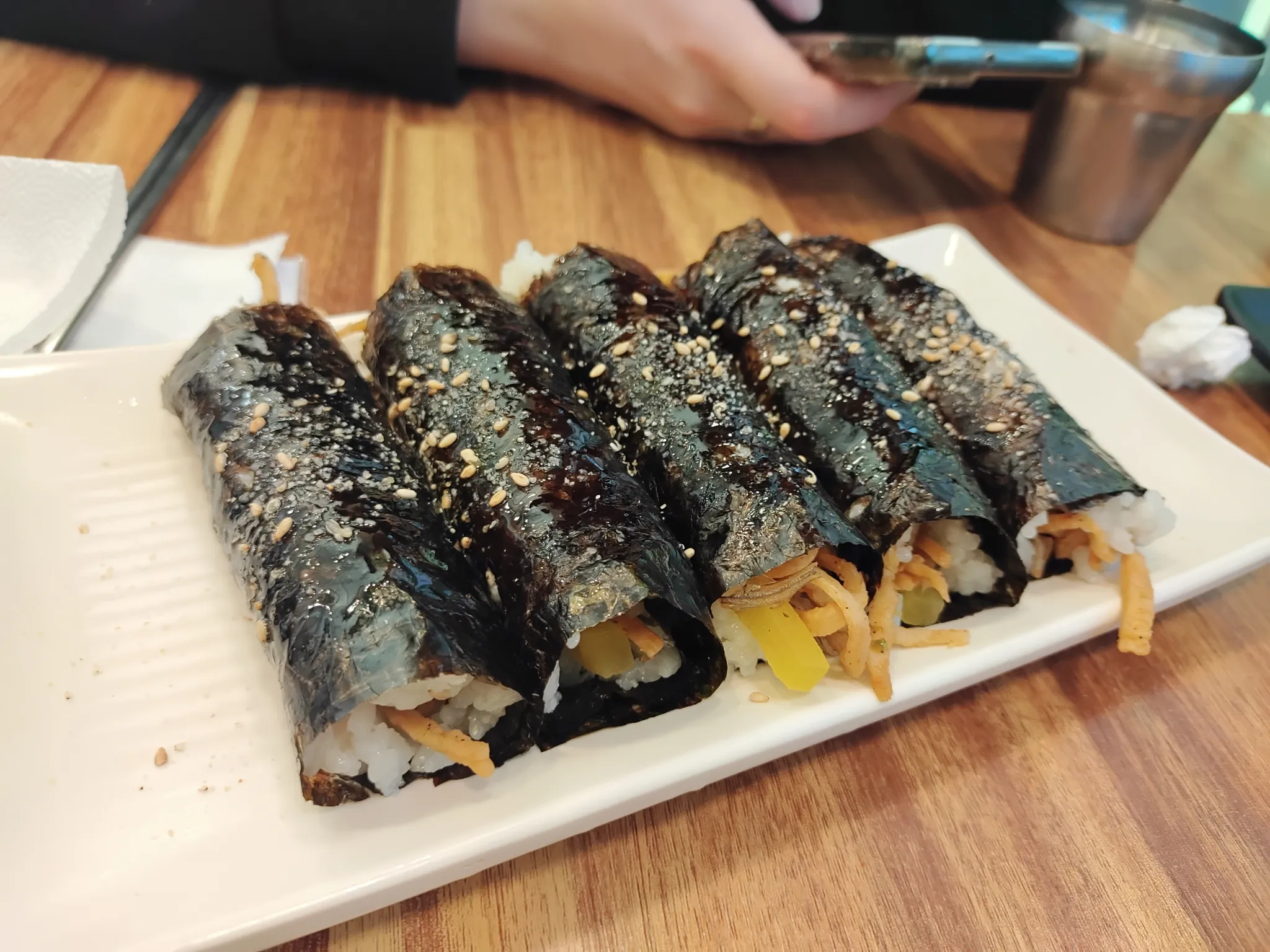 대표 사진 0