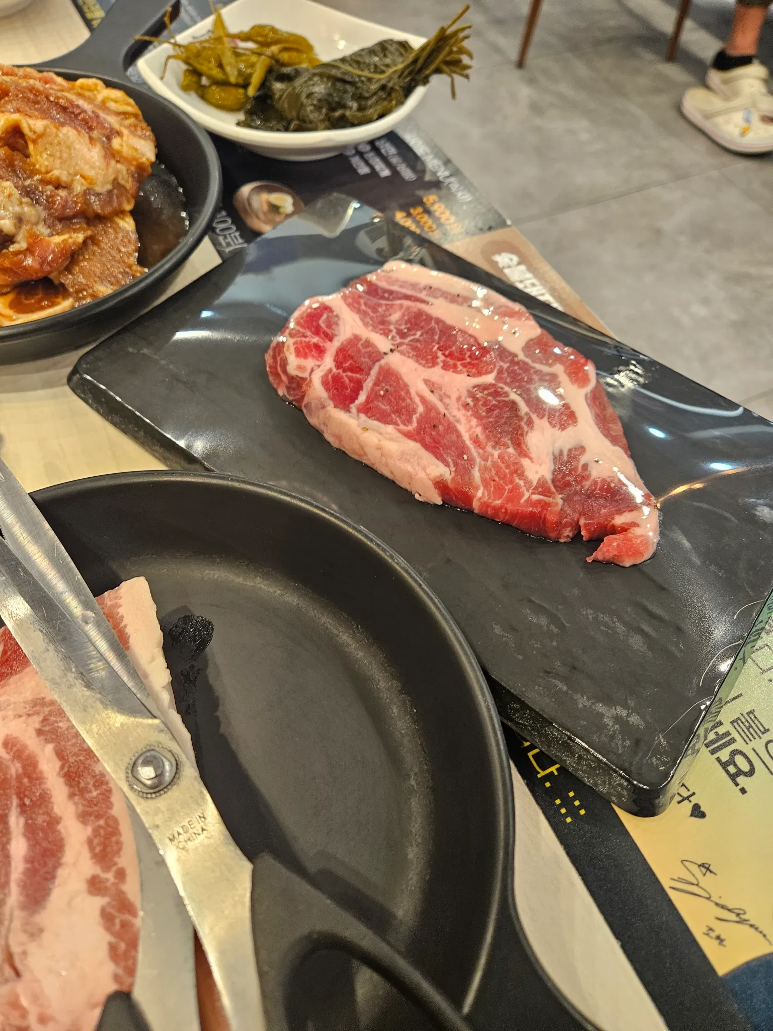 대표 사진 1