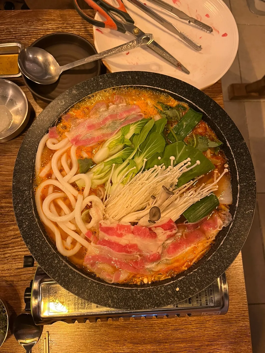 대표 사진 0