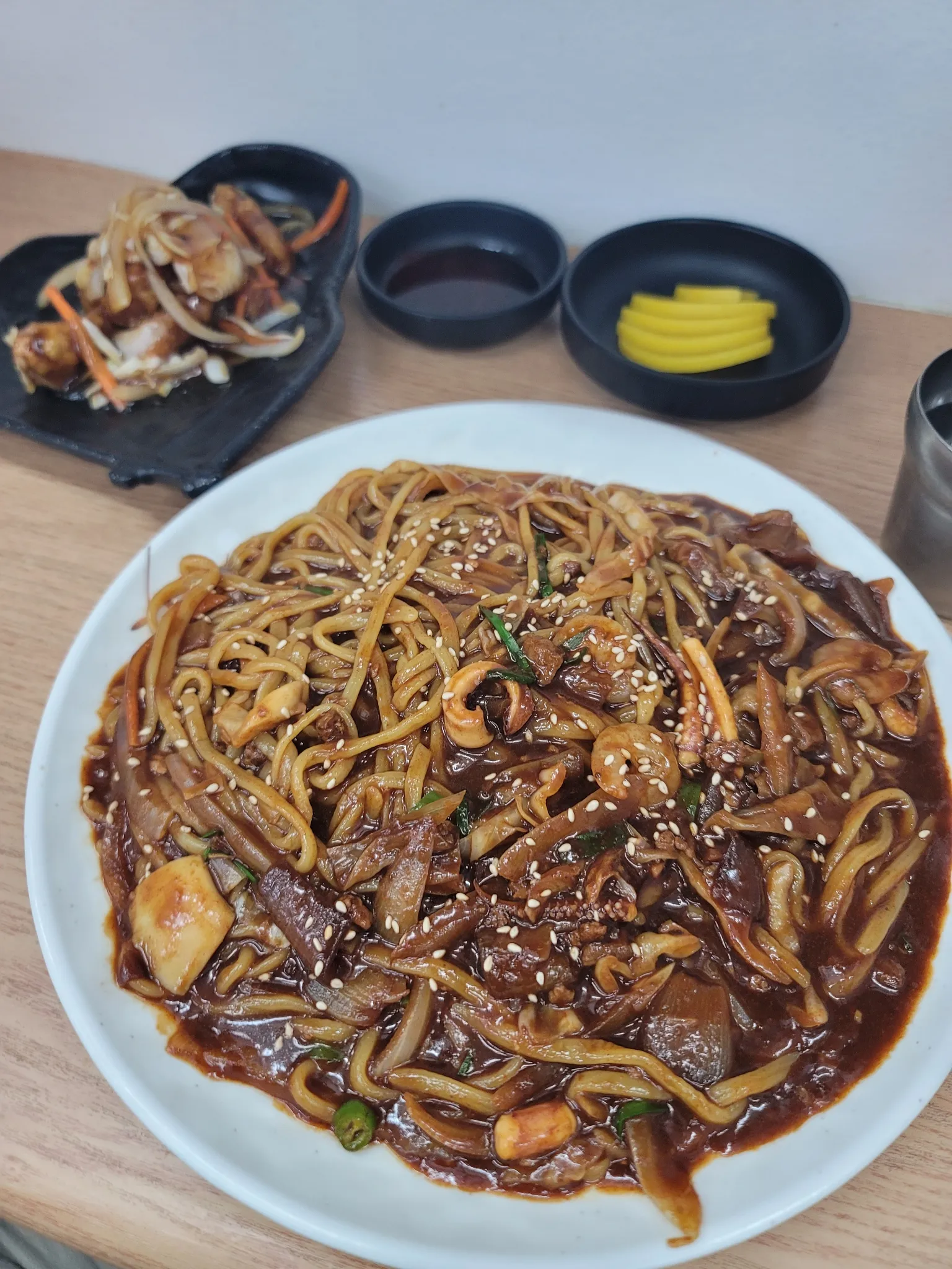대표 사진 0