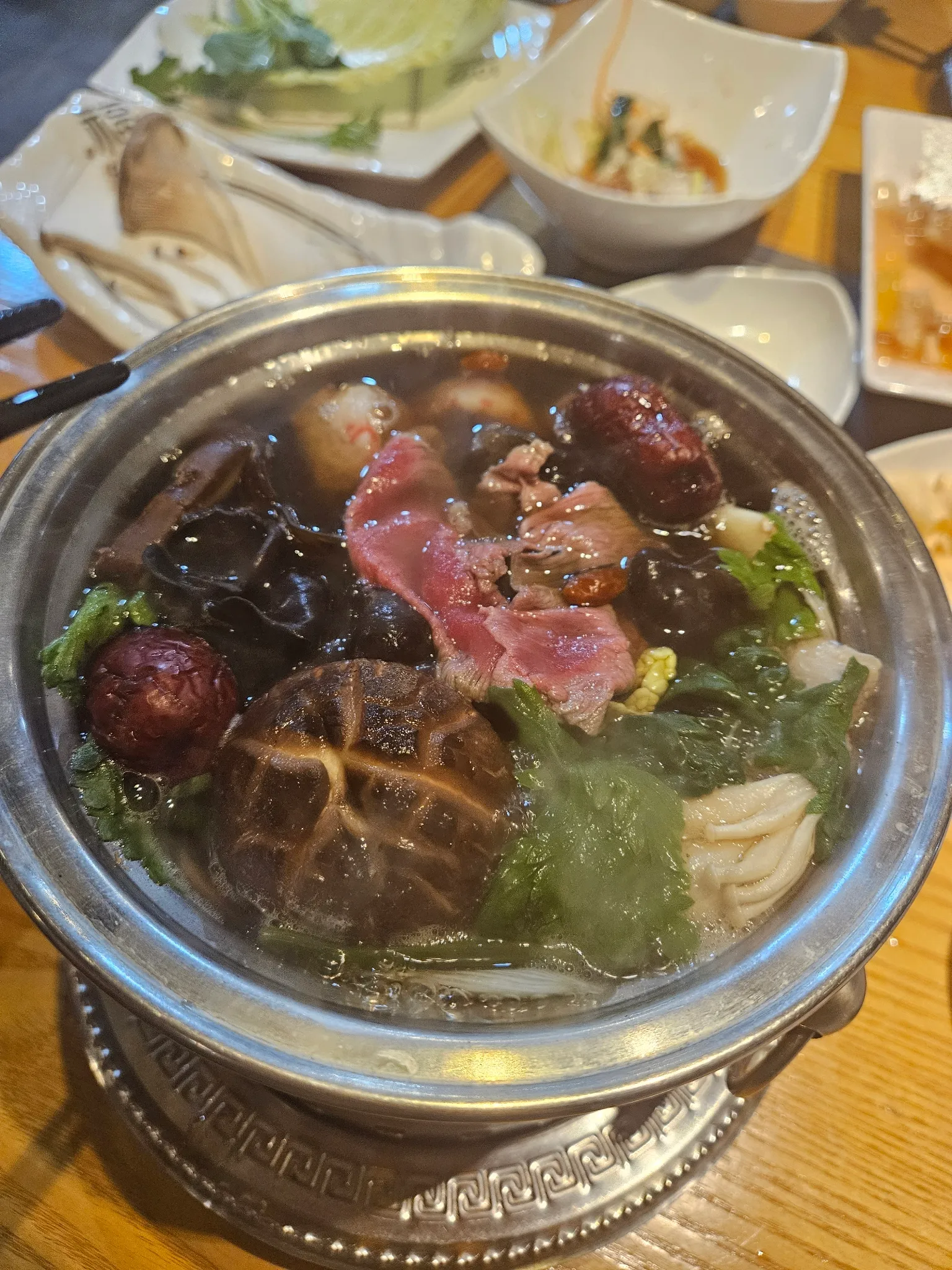 대표 사진 2