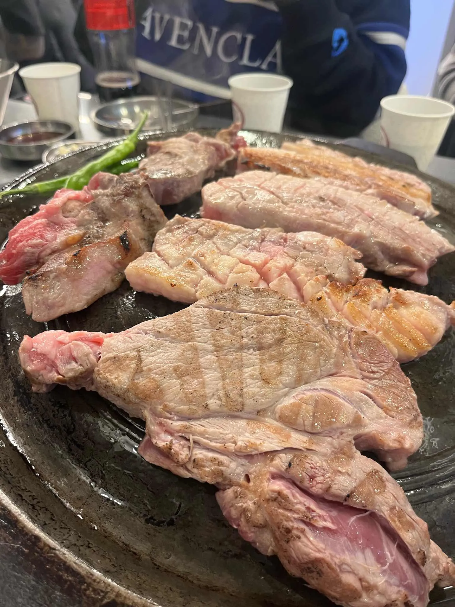 대표 사진 0